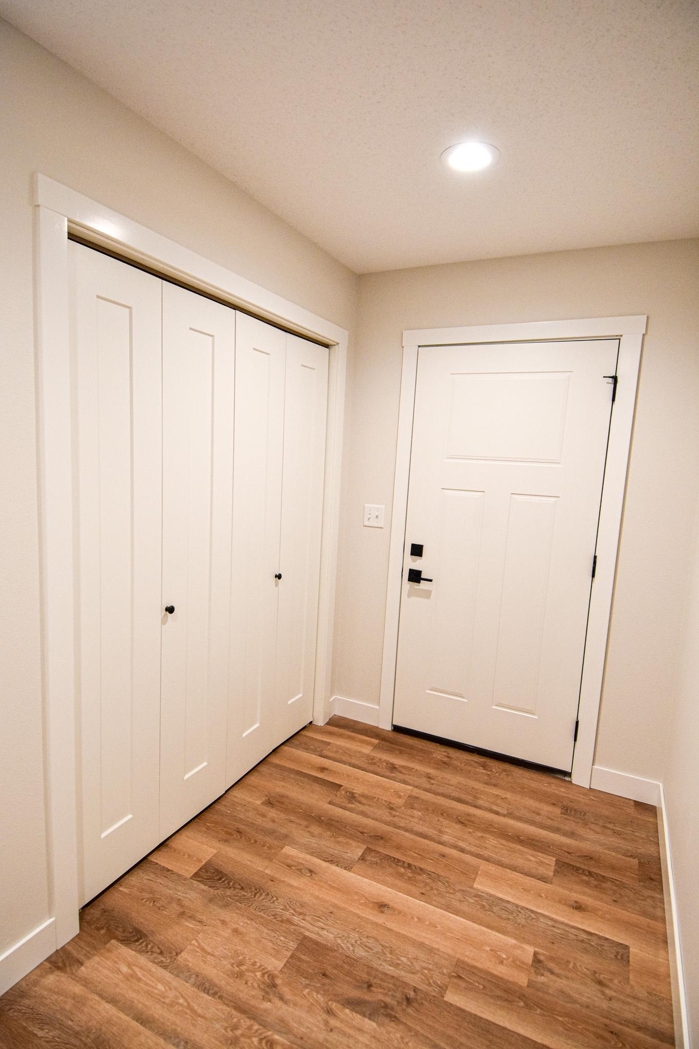 2024 townhouse for sale at 4363B State Hwy 11 in Karlstad, MN — 3 bed, 2 bath (photo 37 of 48)