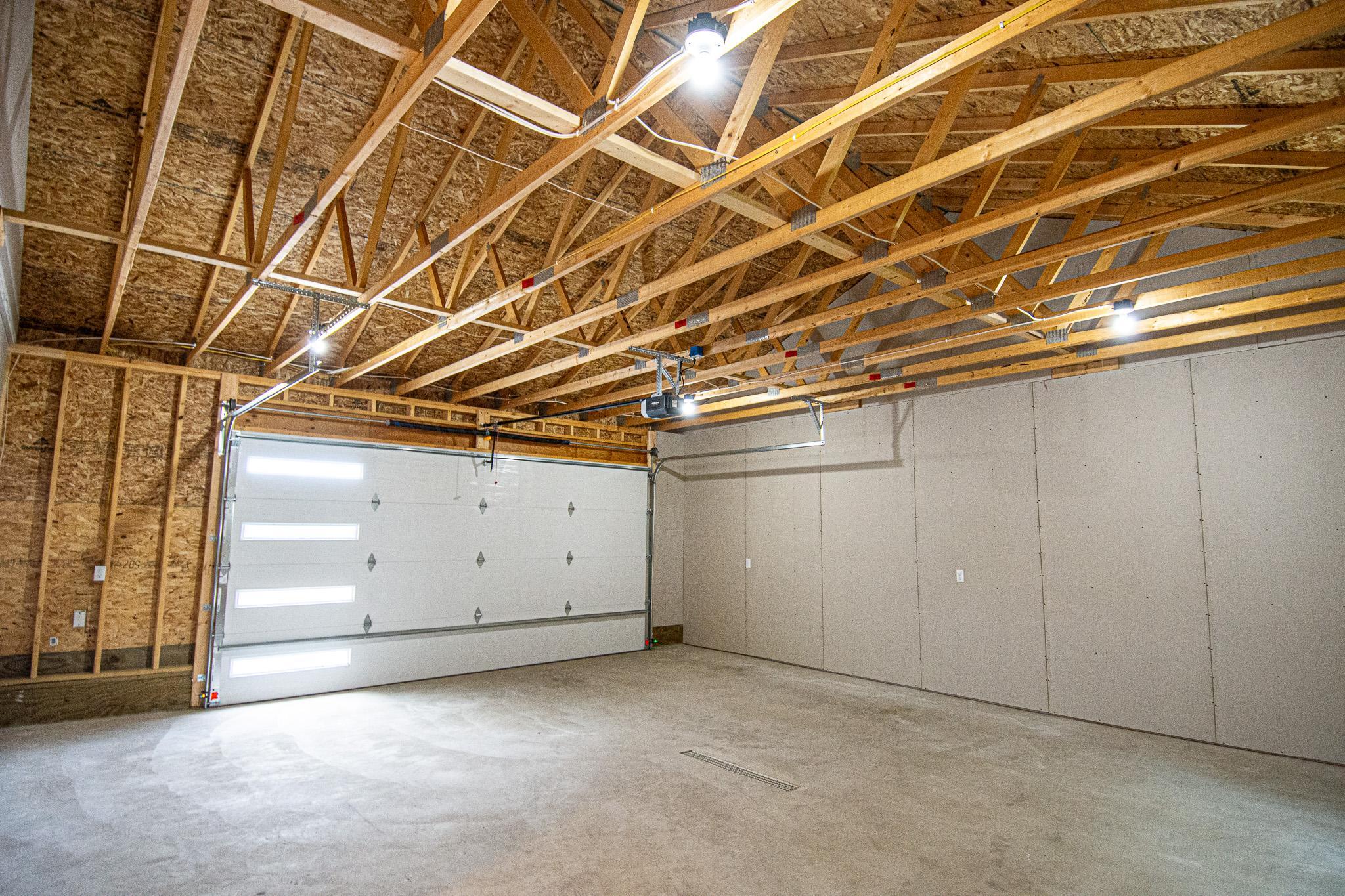 2024 townhouse for sale at 4363B State Hwy 11 in Karlstad, MN — 3 bed, 2 bath (photo 39 of 48)