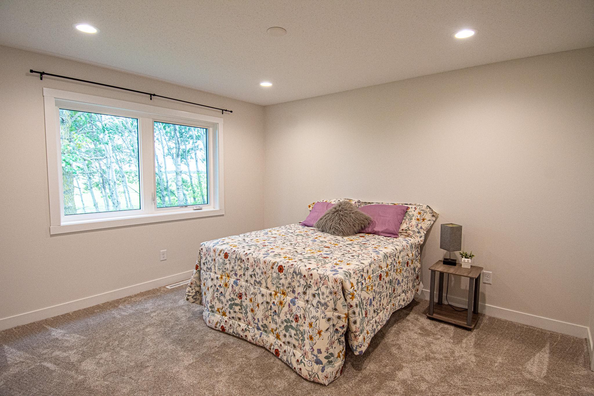 2024 townhouse for sale at 4363B State Hwy 11 in Karlstad, MN — 3 bed, 2 bath (photo 40 of 48)