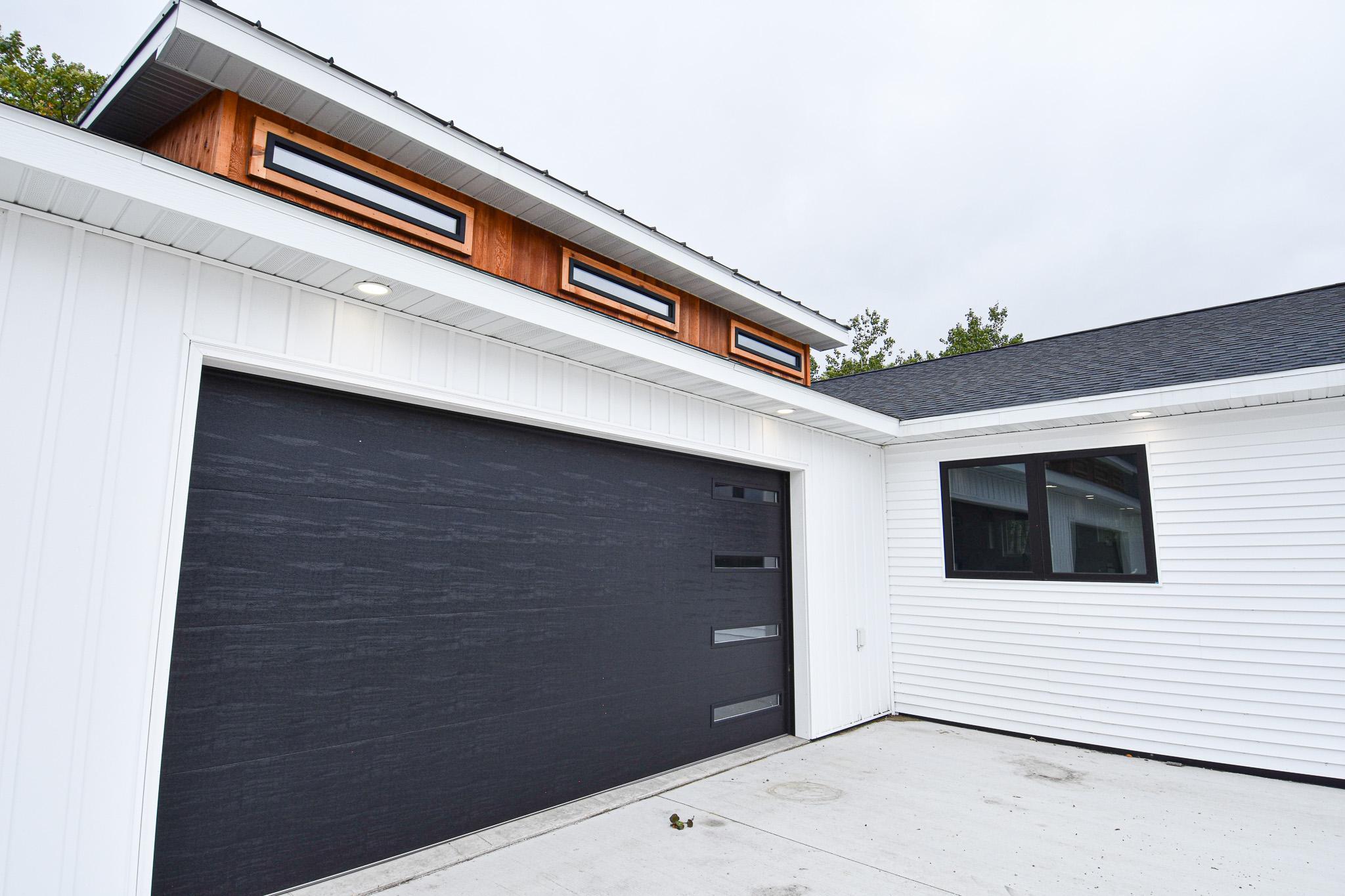 2024 townhouse for sale at 4363B State Hwy 11 in Karlstad, MN — 3 bed, 2 bath (photo 5 of 48)