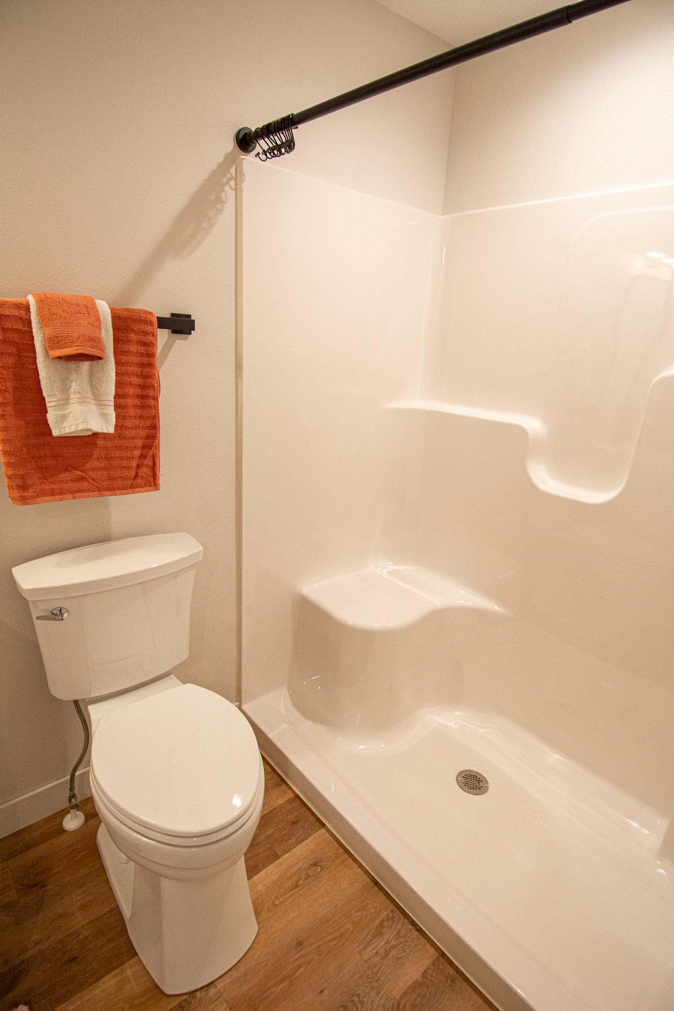 2024 townhouse for sale at 4363B State Hwy 11 in Karlstad, MN — 3 bed, 2 bath (photo 43 of 48)
