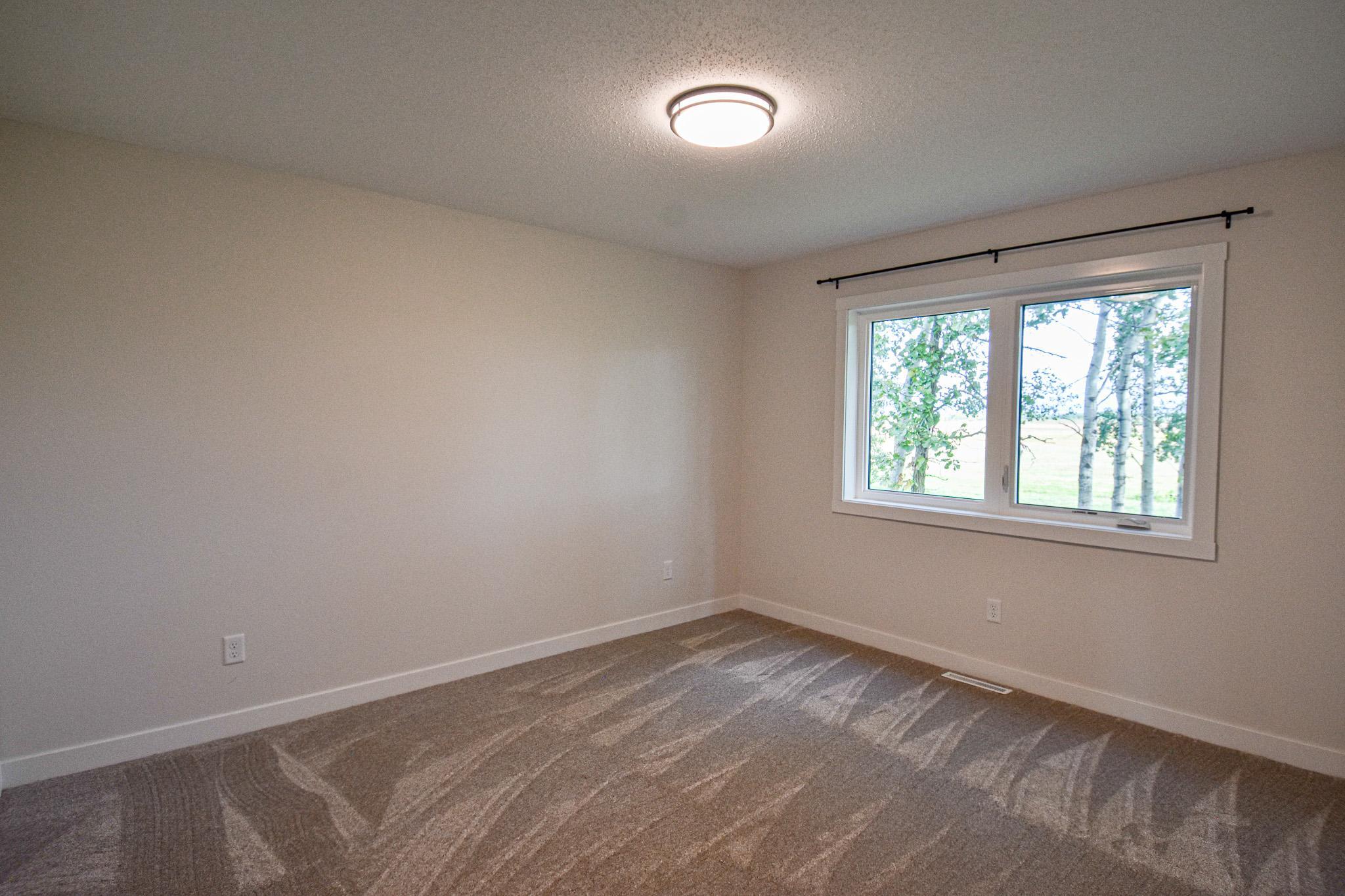2024 townhouse for sale at 4363B State Hwy 11 in Karlstad, MN — 3 bed, 2 bath (photo 45 of 48)