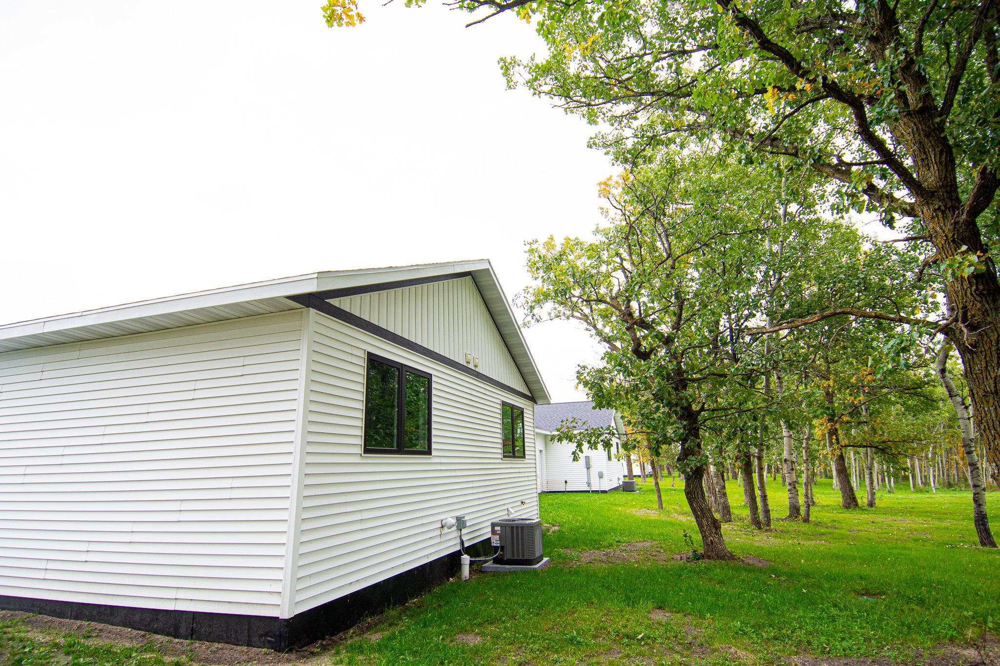 2024 townhouse for sale at 4363B State Hwy 11 in Karlstad, MN — 3 bed, 2 bath (photo 47 of 48)