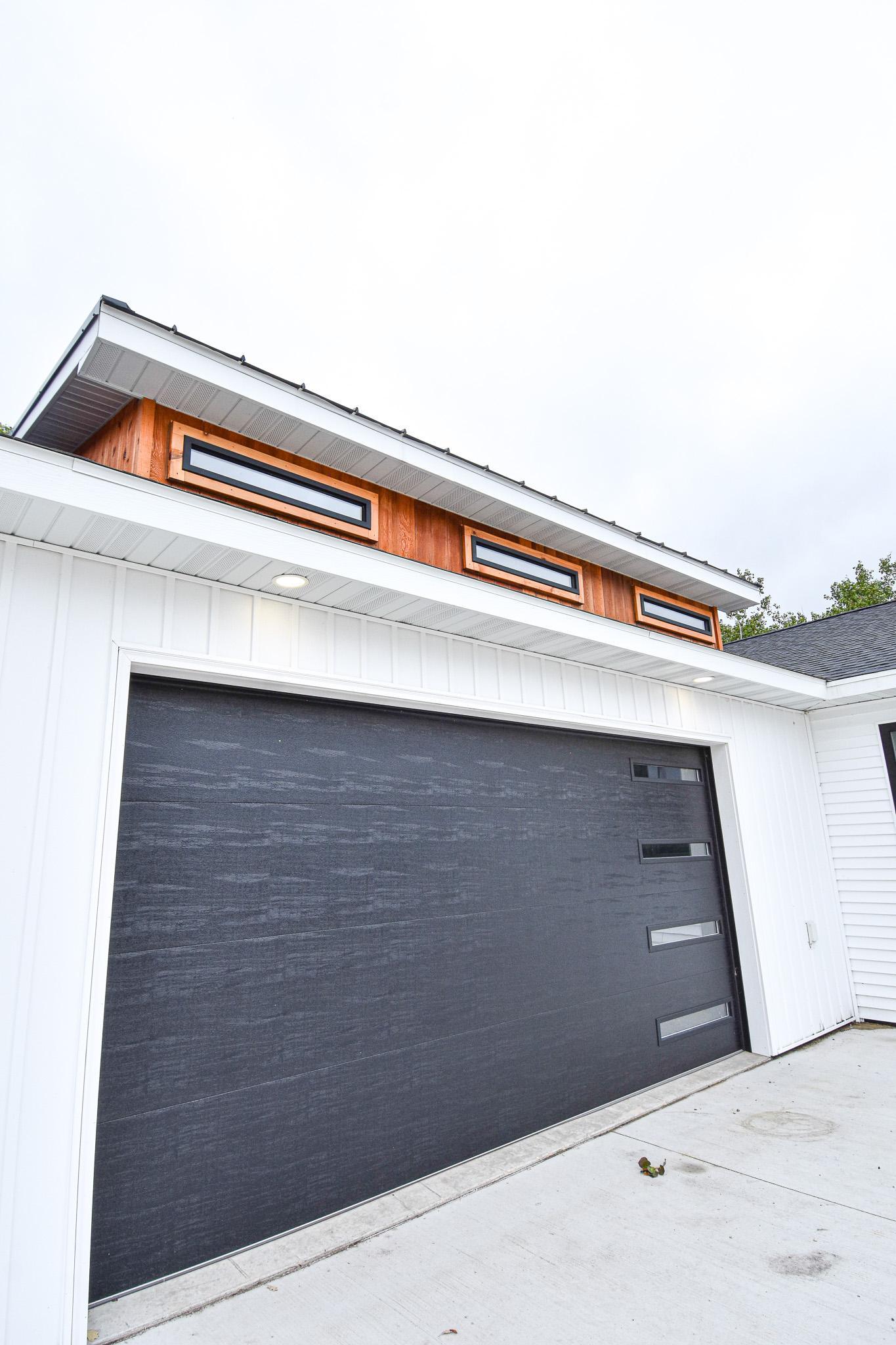 2024 townhouse for sale at 4363B State Hwy 11 in Karlstad, MN — 3 bed, 2 bath (photo 6 of 48)