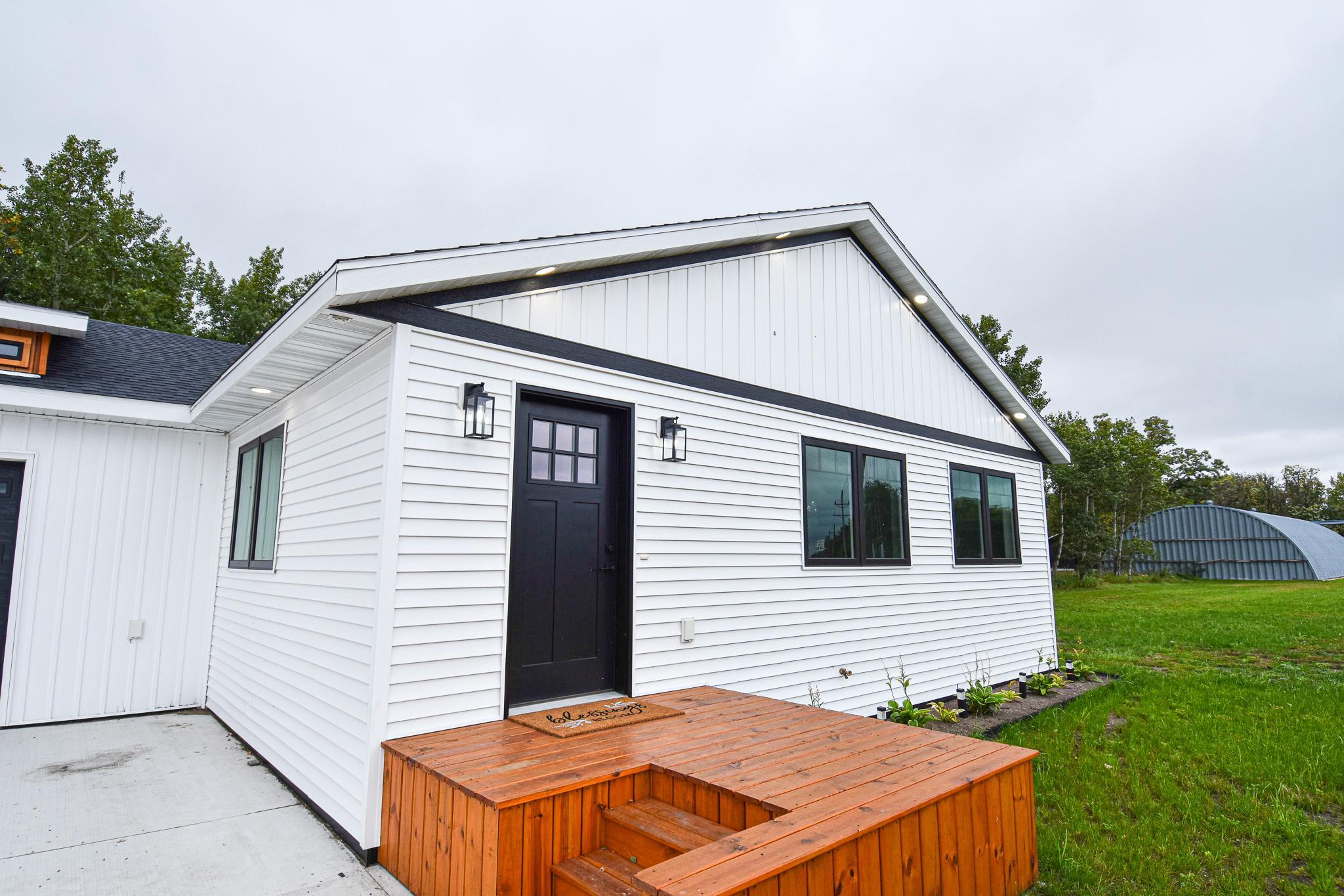 2024 townhouse for sale at 4363B State Hwy 11 in Karlstad, MN — 3 bed, 2 bath (photo 7 of 48)