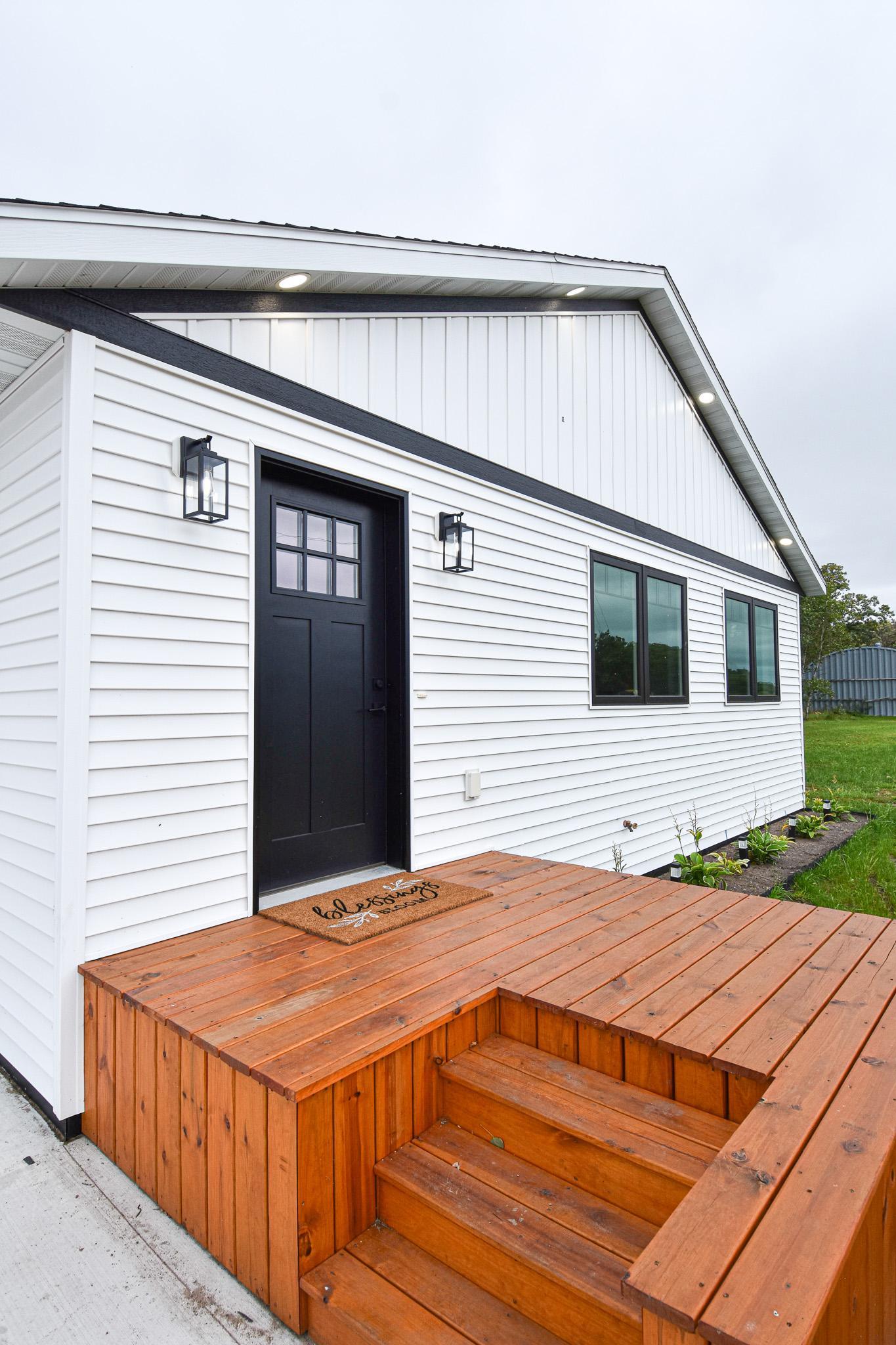 2024 townhouse for sale at 4363B State Hwy 11 in Karlstad, MN — 3 bed, 2 bath (photo 8 of 48)