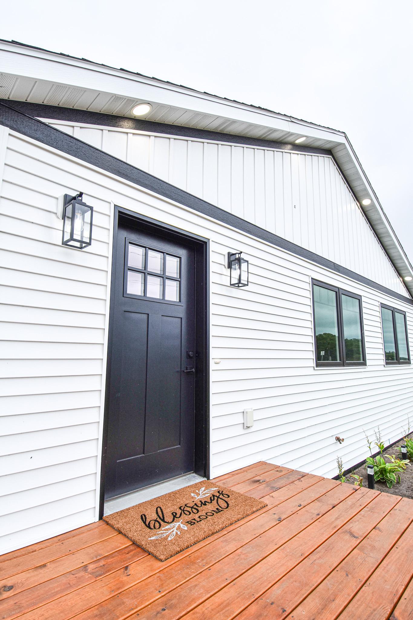 2024 townhouse for sale at 4363B State Hwy 11 in Karlstad, MN — 3 bed, 2 bath (photo 9 of 48)