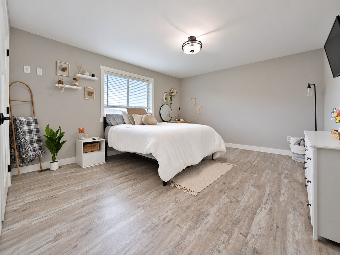 2021 single family home for sale at 13148 Fawn Lake Road in Crosslake, MN — 3 bed, 3 bath (photo 11 of 43)