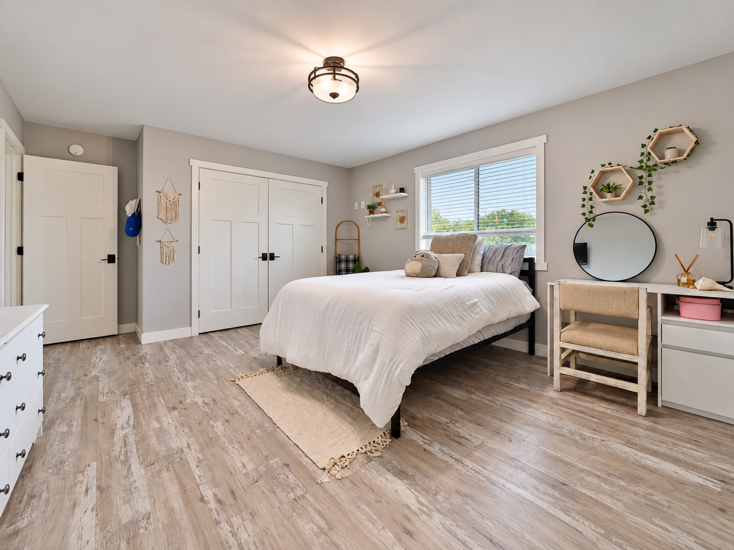2021 single family home for sale at 13148 Fawn Lake Road in Crosslake, MN — 3 bed, 3 bath (photo 13 of 43)