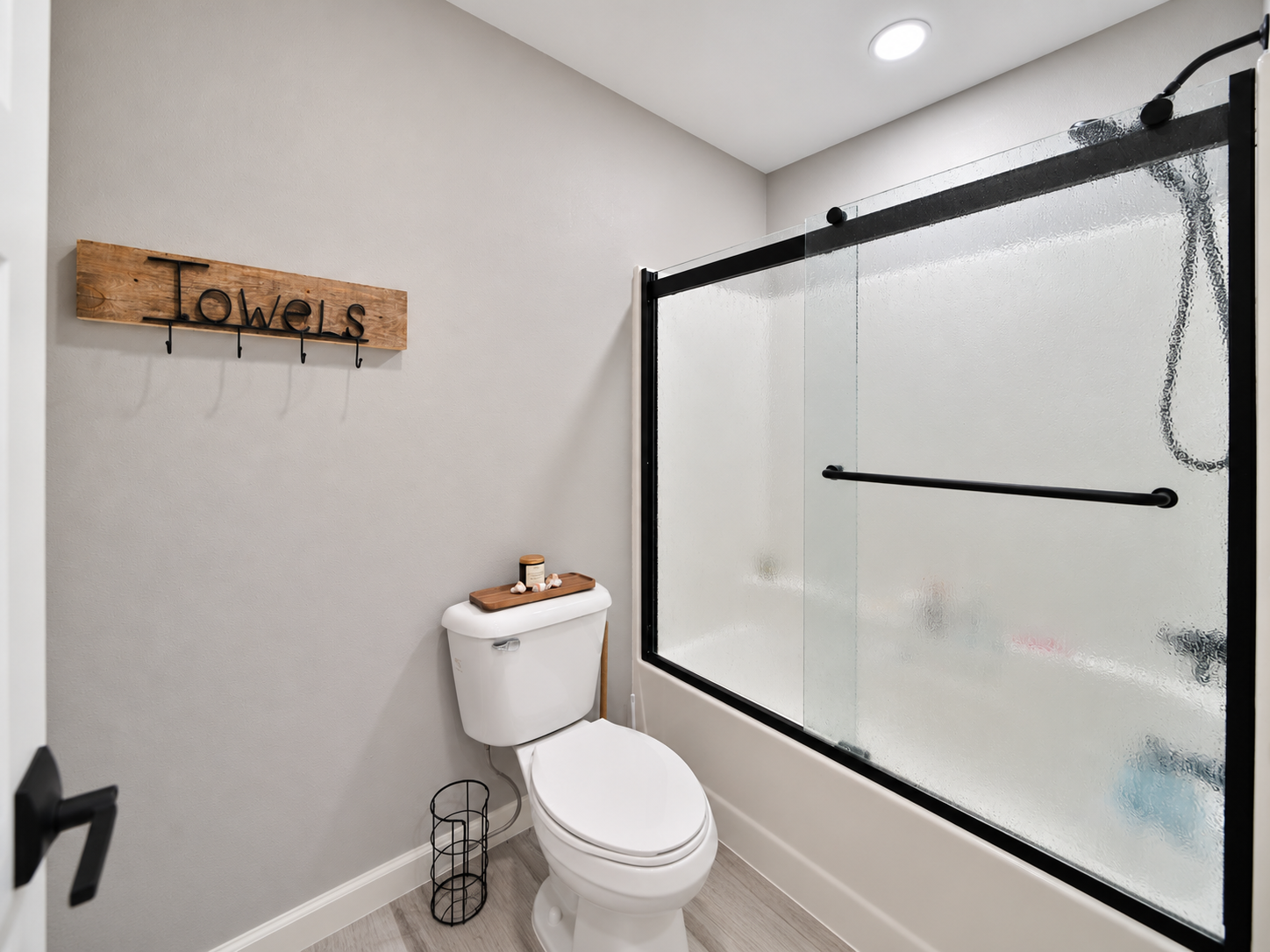 2021 single family home for sale at 13148 Fawn Lake Road in Crosslake, MN — 3 bed, 3 bath (photo 14 of 43)