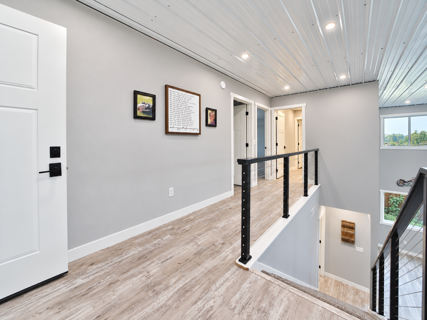 2021 single family home for sale at 13148 Fawn Lake Road in Crosslake, MN — 3 bed, 3 bath (photo 17 of 43)