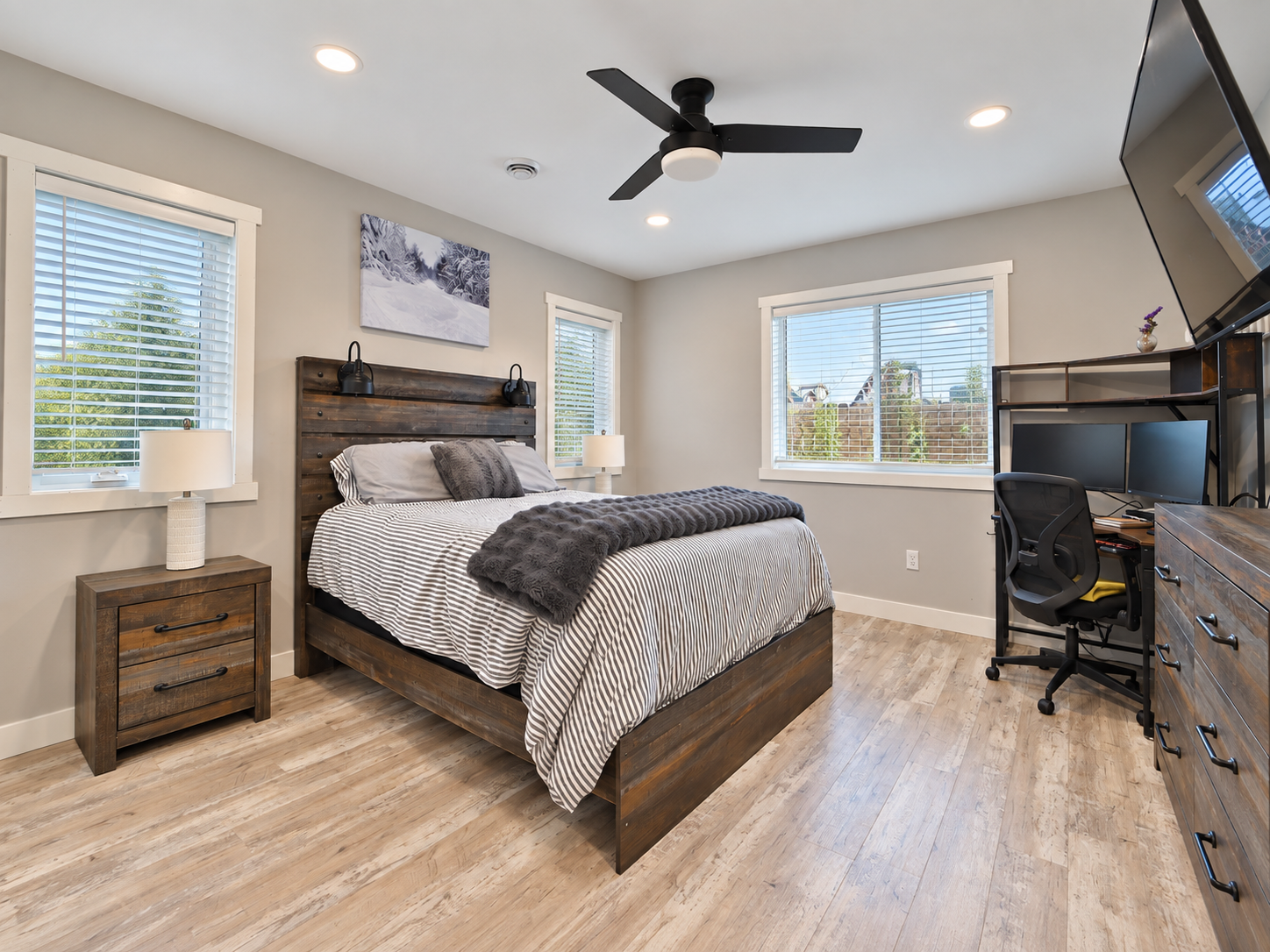 2021 single family home for sale at 13148 Fawn Lake Road in Crosslake, MN — 3 bed, 3 bath (photo 21 of 43)