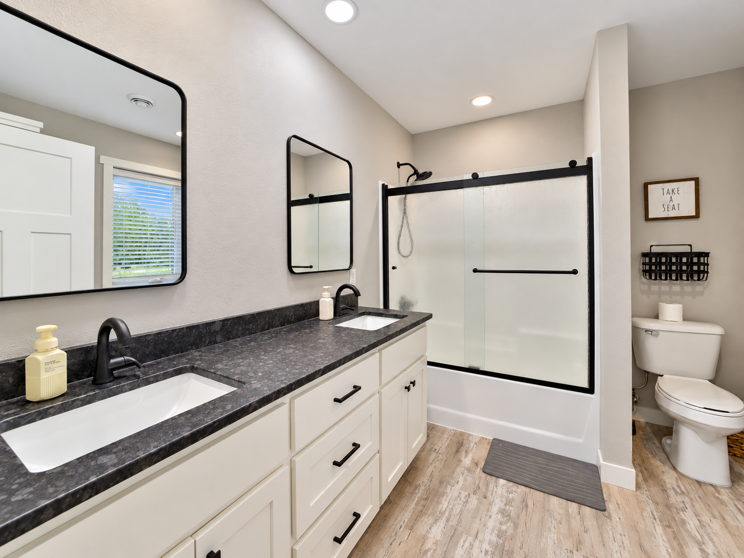 2021 single family home for sale at 13148 Fawn Lake Road in Crosslake, MN — 3 bed, 3 bath (photo 24 of 43)