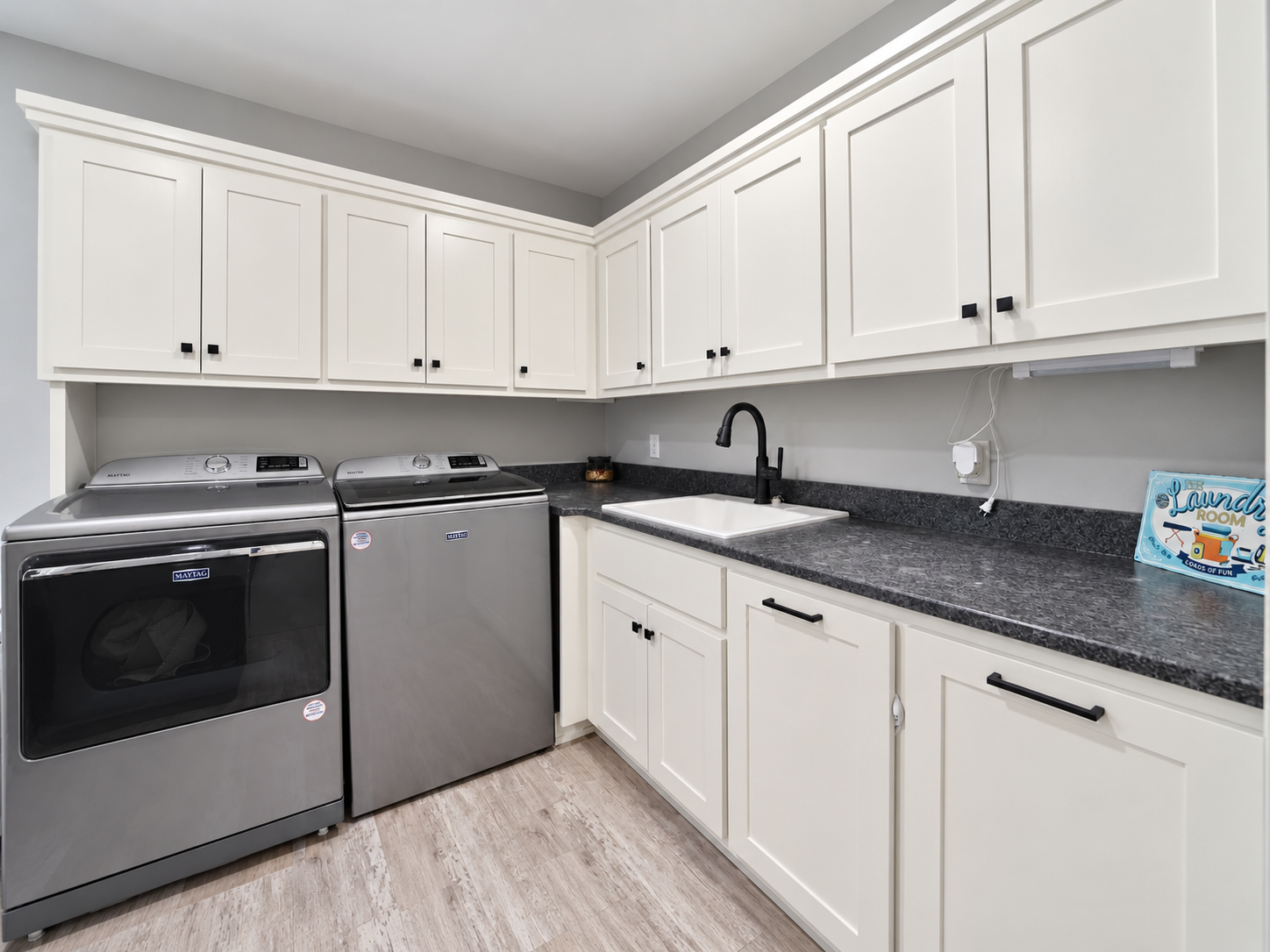 2021 single family home for sale at 13148 Fawn Lake Road in Crosslake, MN — 3 bed, 3 bath (photo 4 of 43)