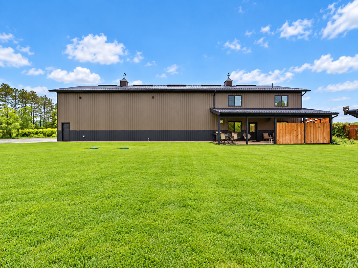 2021 single family home for sale at 13148 Fawn Lake Road in Crosslake, MN — 3 bed, 3 bath (photo 41 of 43)