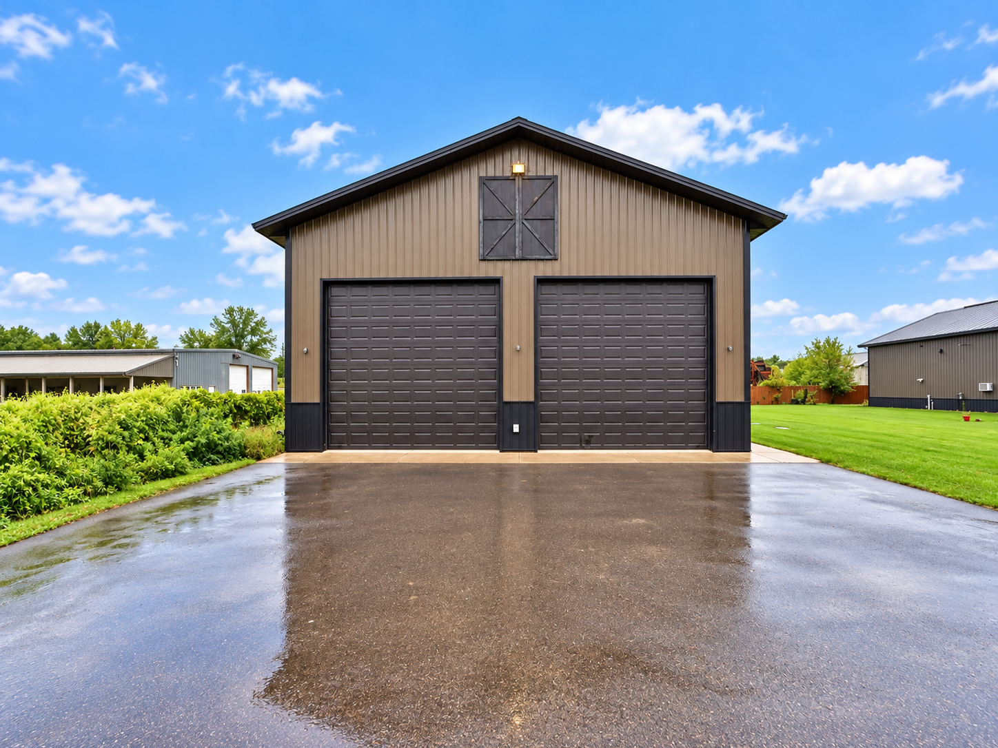 2021 single family home for sale at 13148 Fawn Lake Road in Crosslake, MN — 3 bed, 3 bath (photo 43 of 43)