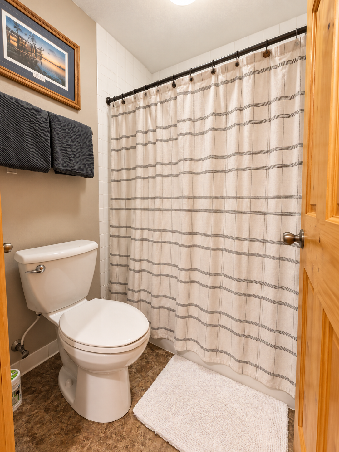 1974 townhouse for sale at 315 Quadna Mountain Road in Hill City, MN — 2 bed, 1 bath (photo 16 of 35)