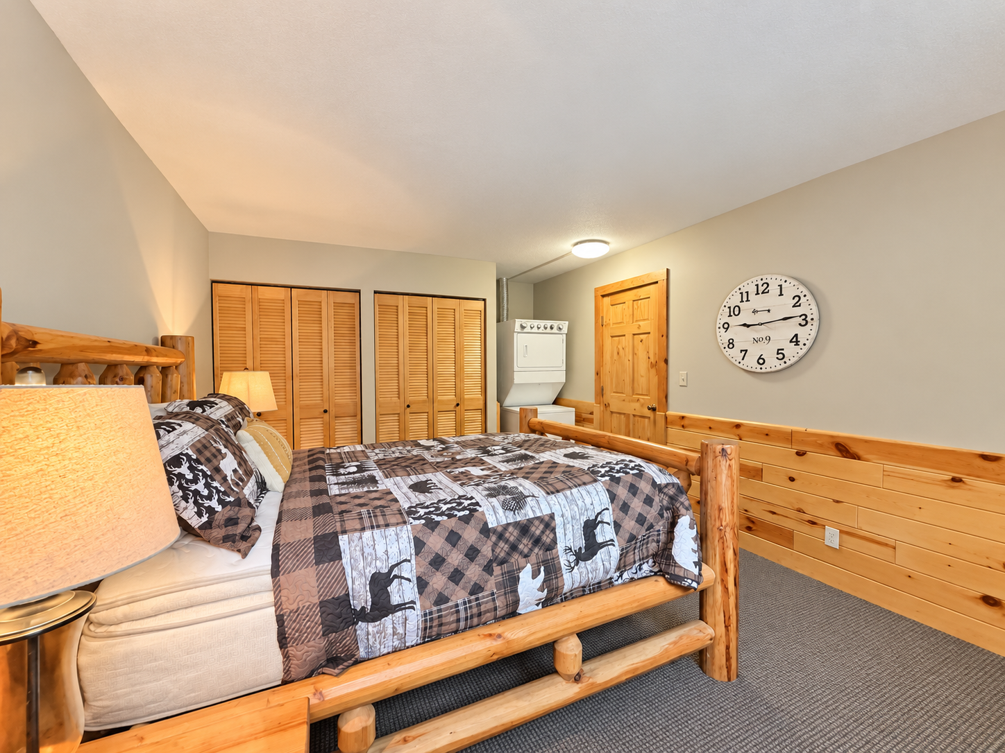 1974 townhouse for sale at 315 Quadna Mountain Road in Hill City, MN — 2 bed, 1 bath (photo 17 of 35)