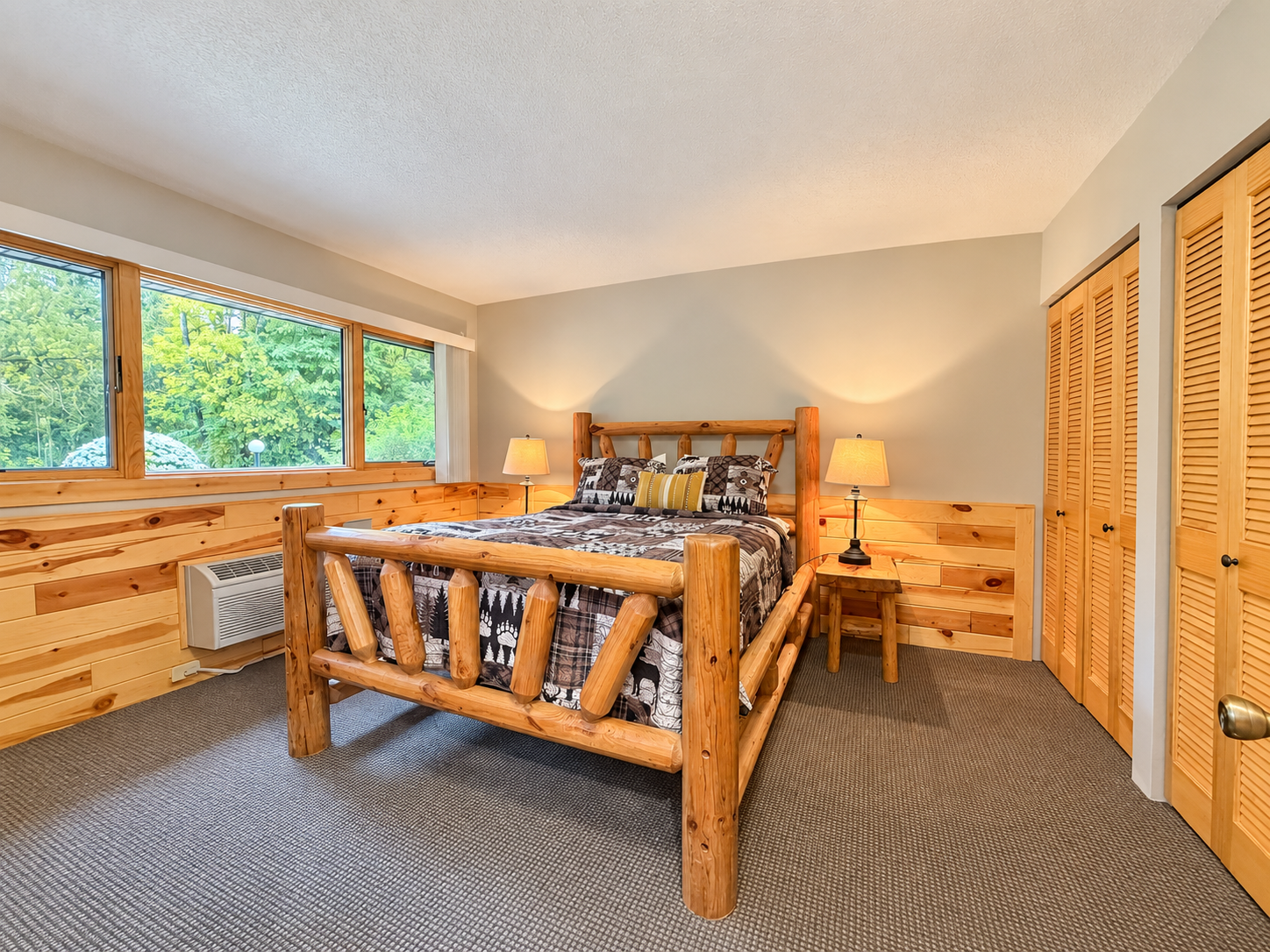 1974 townhouse for sale at 315 Quadna Mountain Road in Hill City, MN — 2 bed, 1 bath (photo 18 of 35)