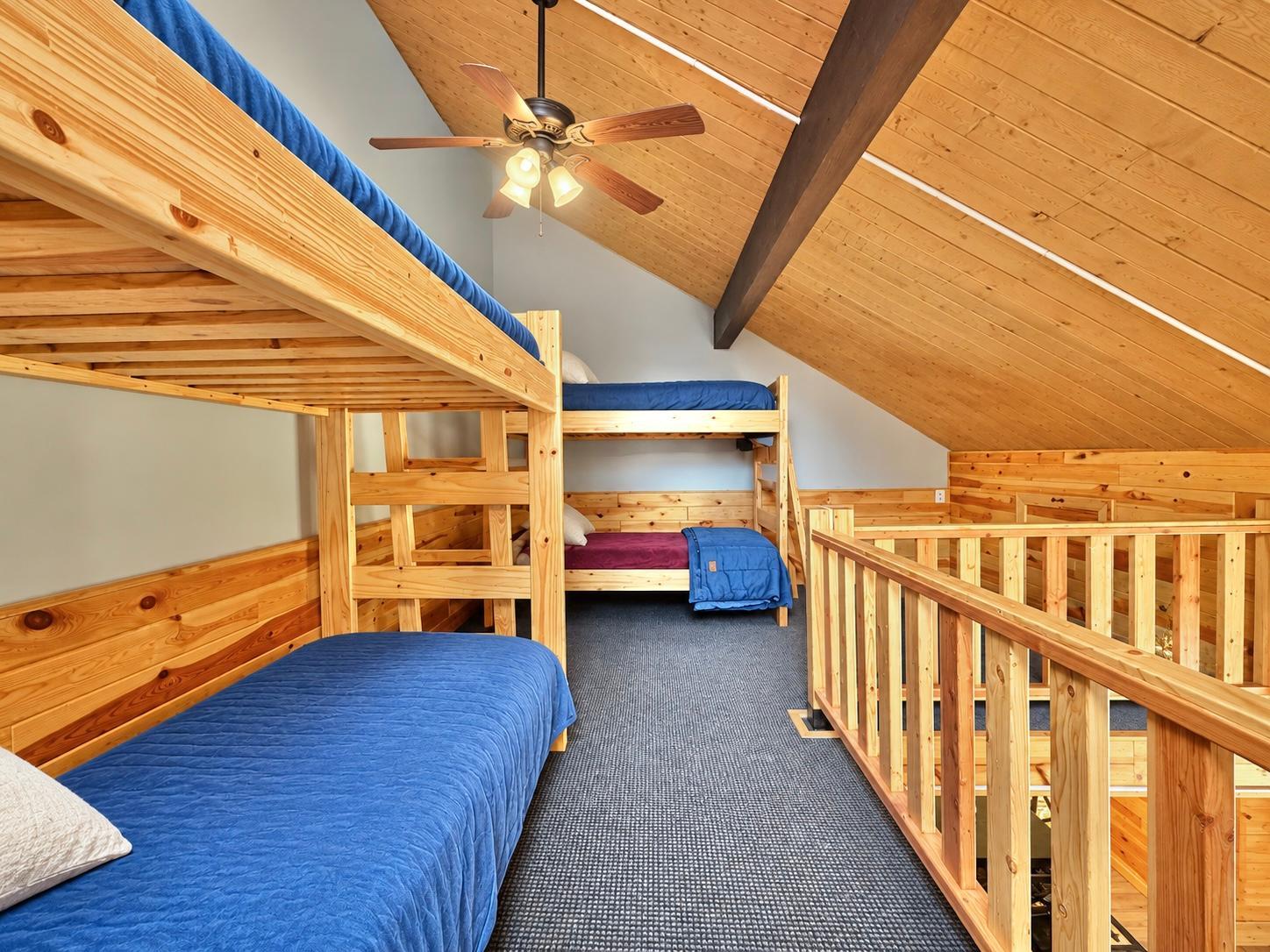 1974 townhouse for sale at 315 Quadna Mountain Road in Hill City, MN — 2 bed, 1 bath (photo 19 of 35)
