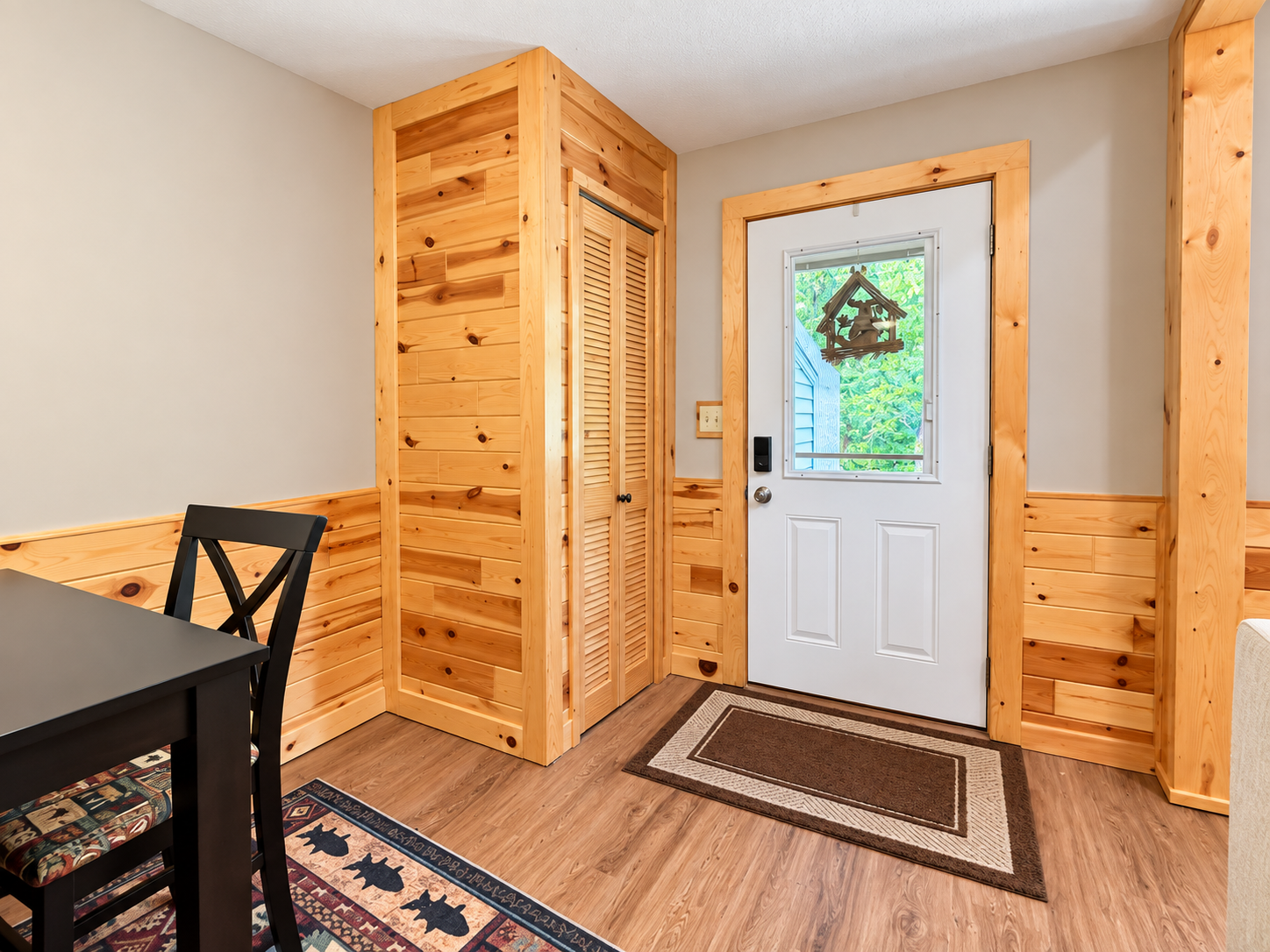 1974 townhouse for sale at 315 Quadna Mountain Road in Hill City, MN — 2 bed, 1 bath (photo 3 of 35)