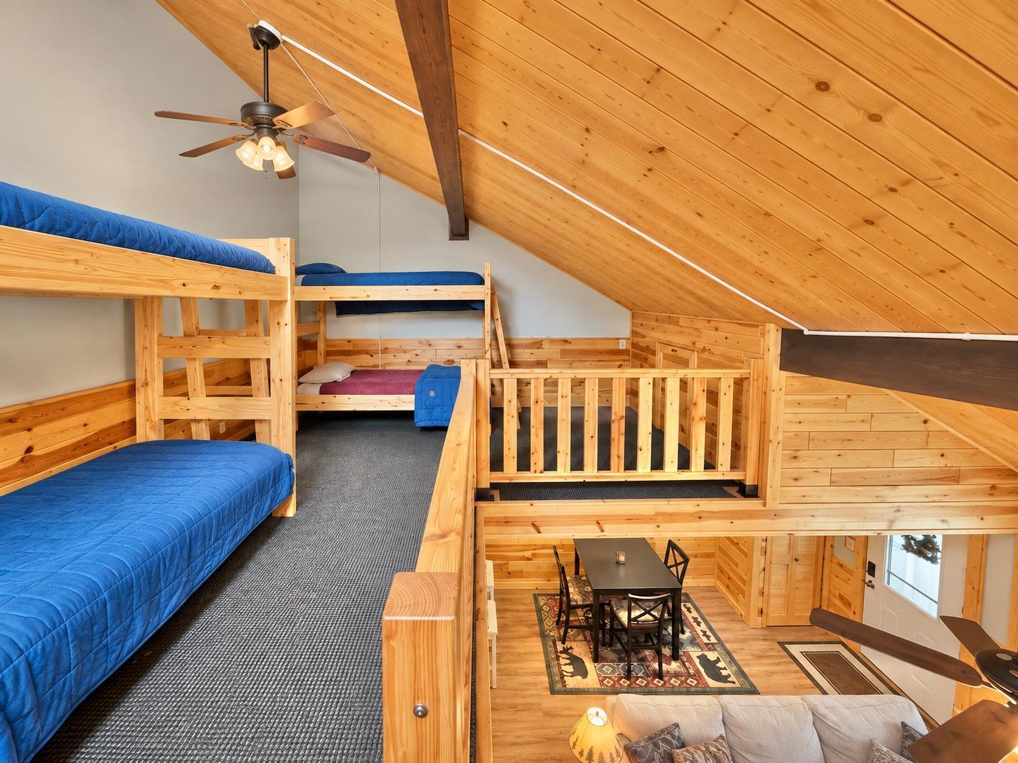 1974 townhouse for sale at 315 Quadna Mountain Road in Hill City, MN — 2 bed, 1 bath (photo 22 of 35)
