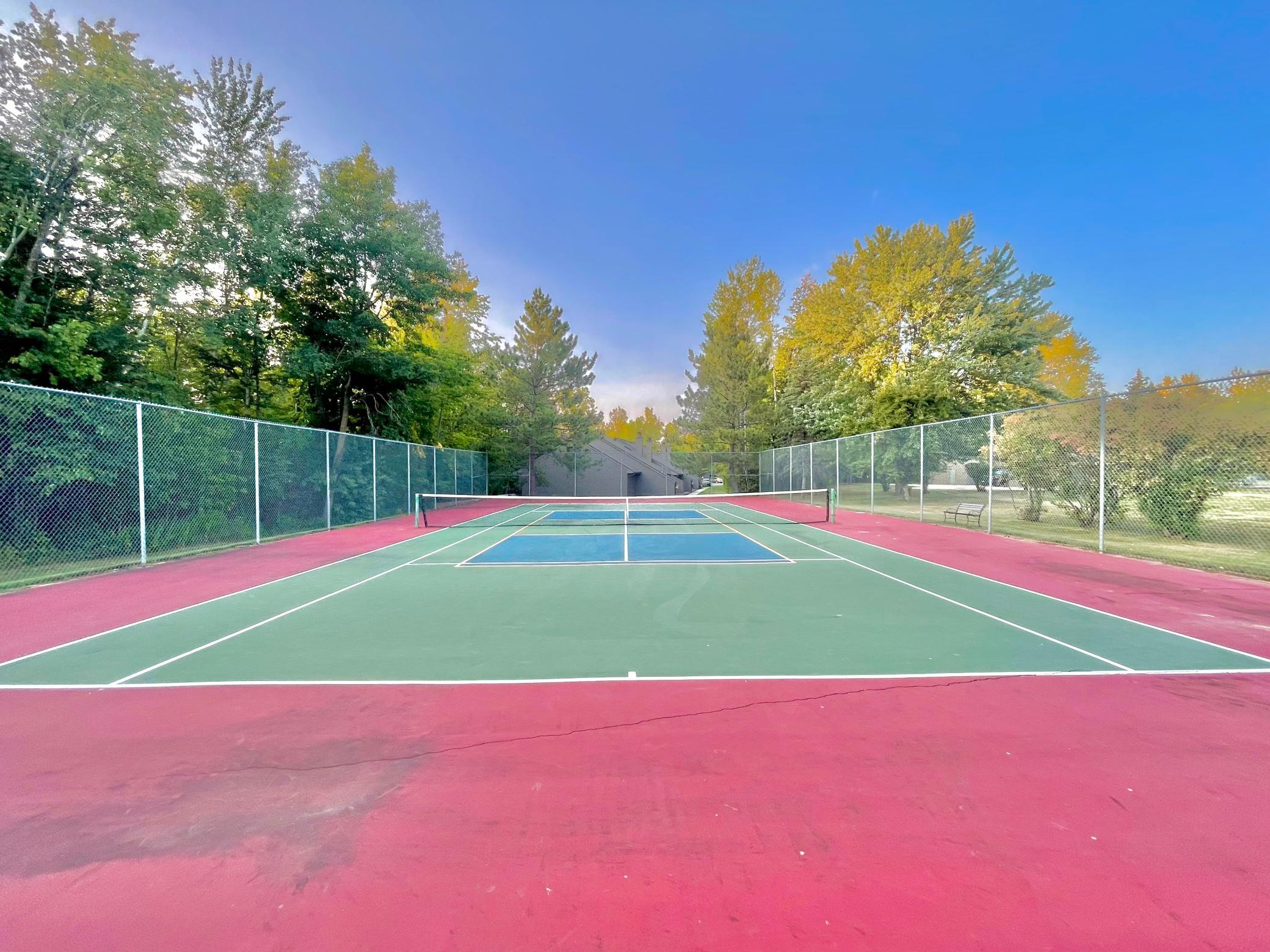 1974 townhouse for sale at 315 Quadna Mountain Road in Hill City, MN — 2 bed, 1 bath (photo 24 of 35)