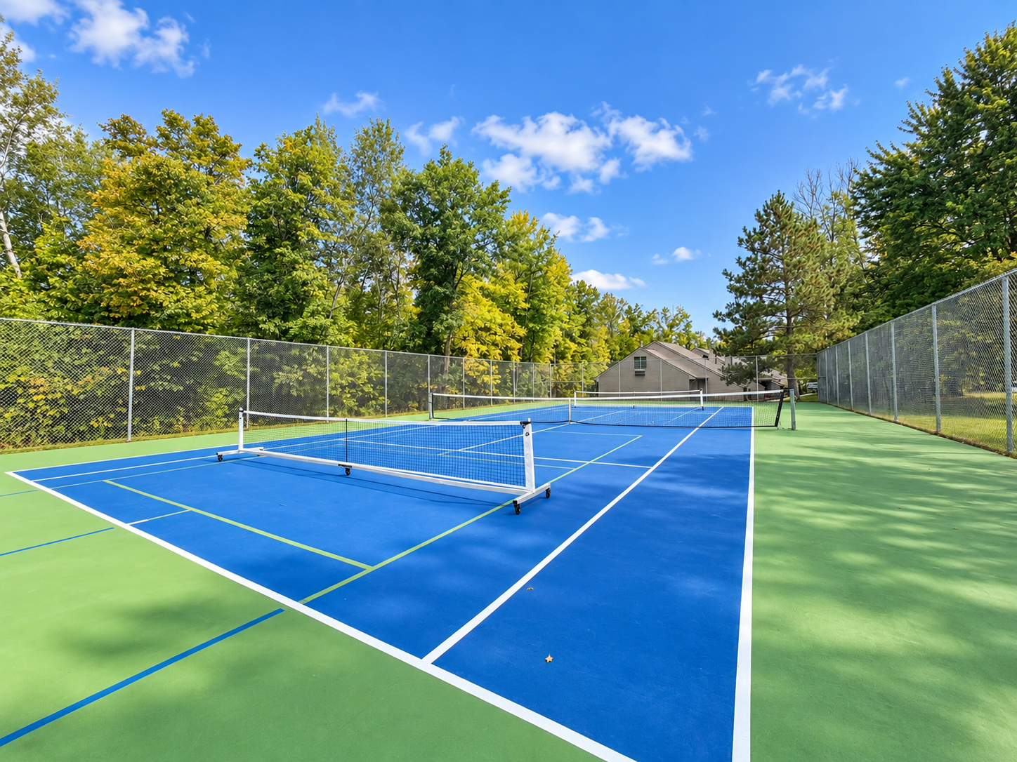 1974 townhouse for sale at 315 Quadna Mountain Road in Hill City, MN — 2 bed, 1 bath (photo 25 of 35)