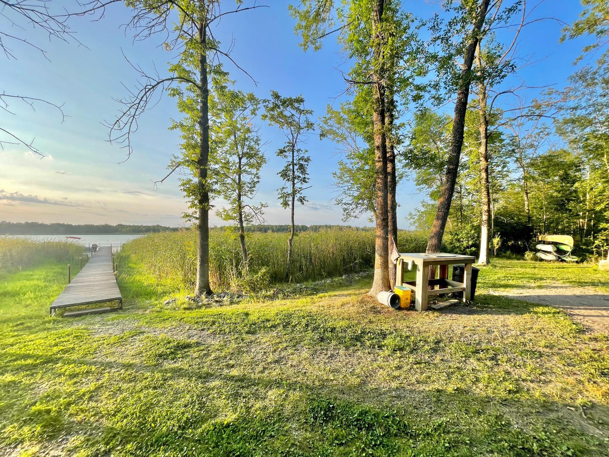 1974 townhouse for sale at 315 Quadna Mountain Road in Hill City, MN — 2 bed, 1 bath (photo 27 of 35)