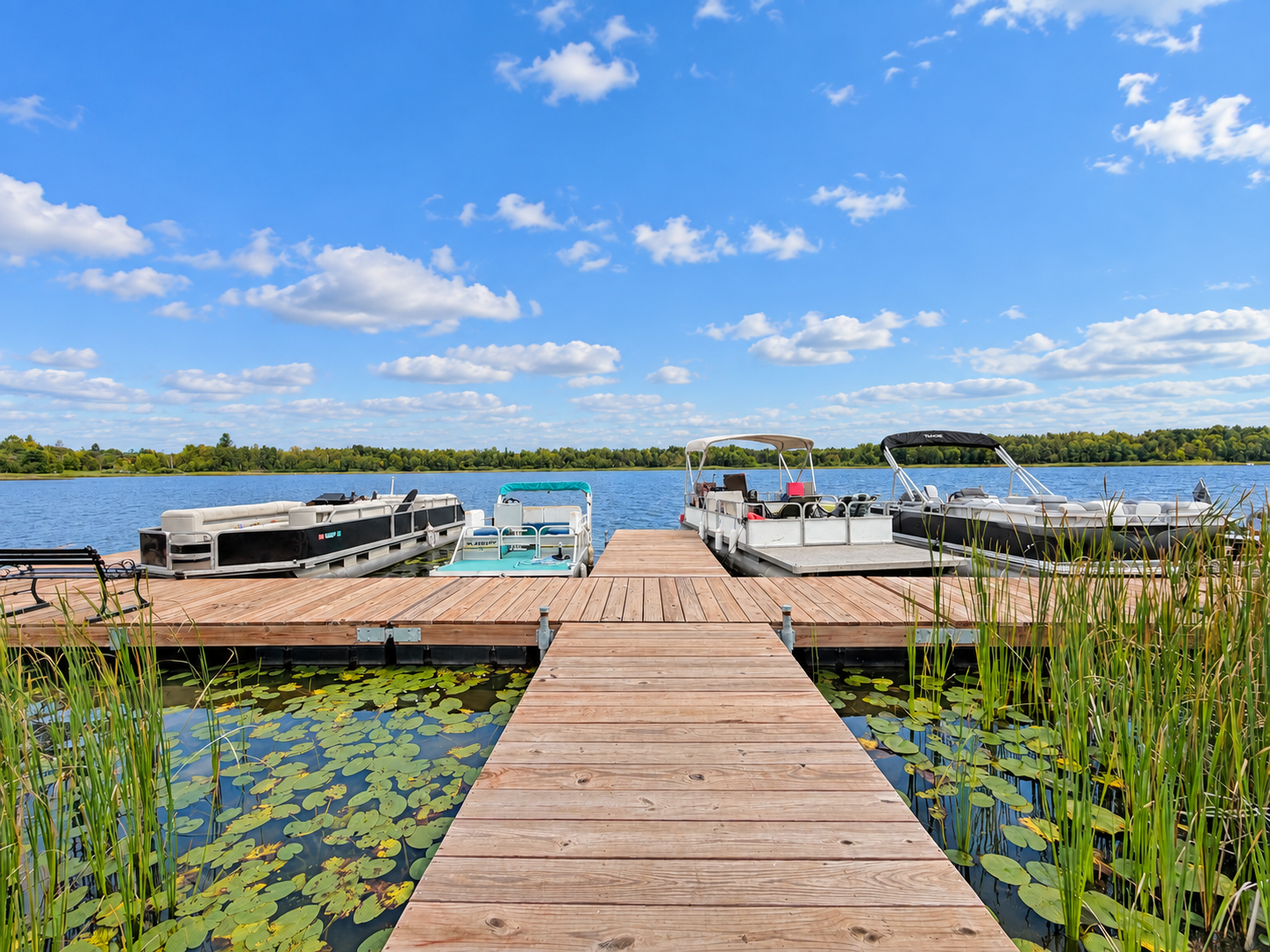 1974 townhouse for sale at 315 Quadna Mountain Road in Hill City, MN — 2 bed, 1 bath (photo 28 of 35)