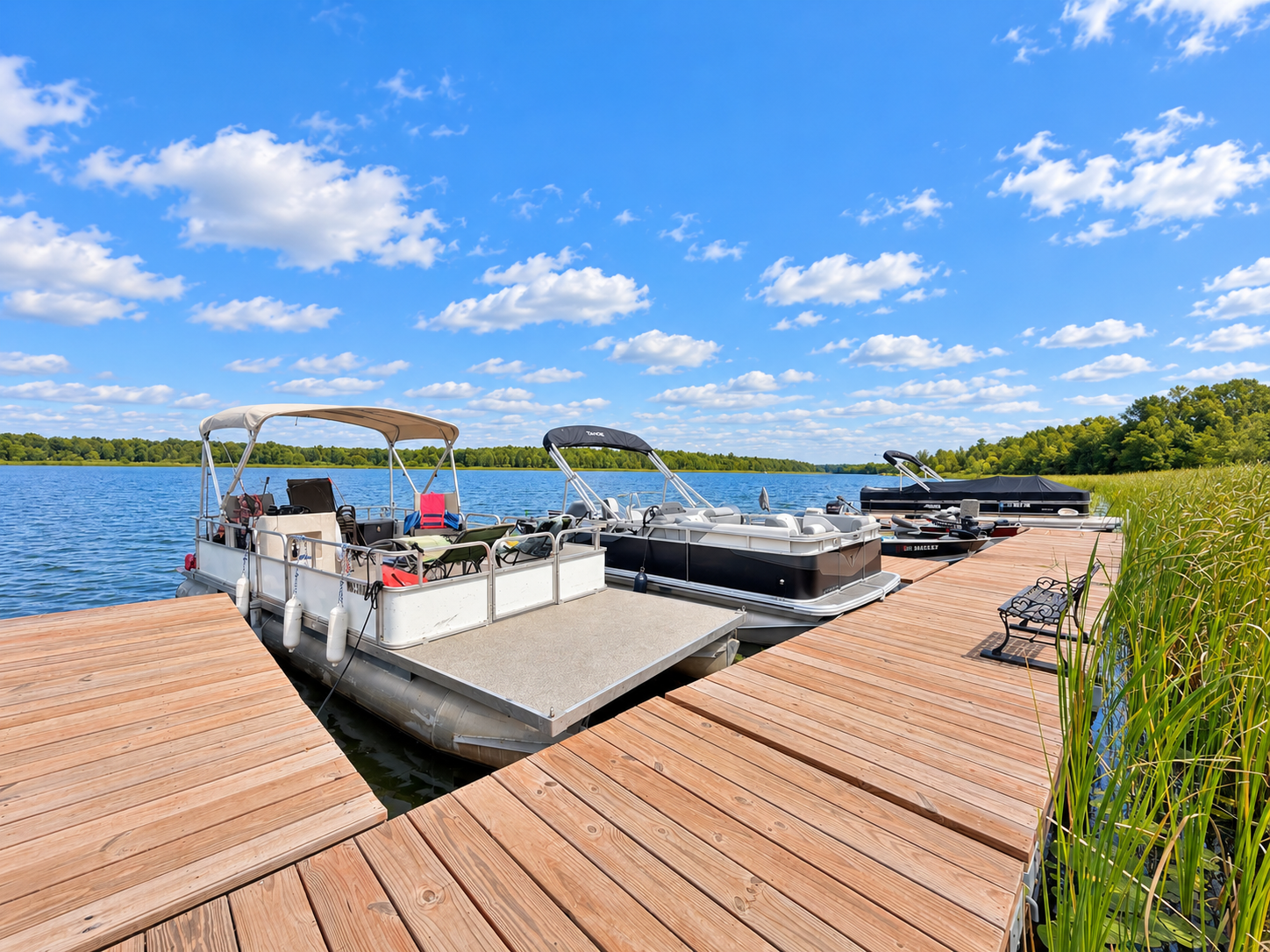 1974 townhouse for sale at 315 Quadna Mountain Road in Hill City, MN — 2 bed, 1 bath (photo 29 of 35)