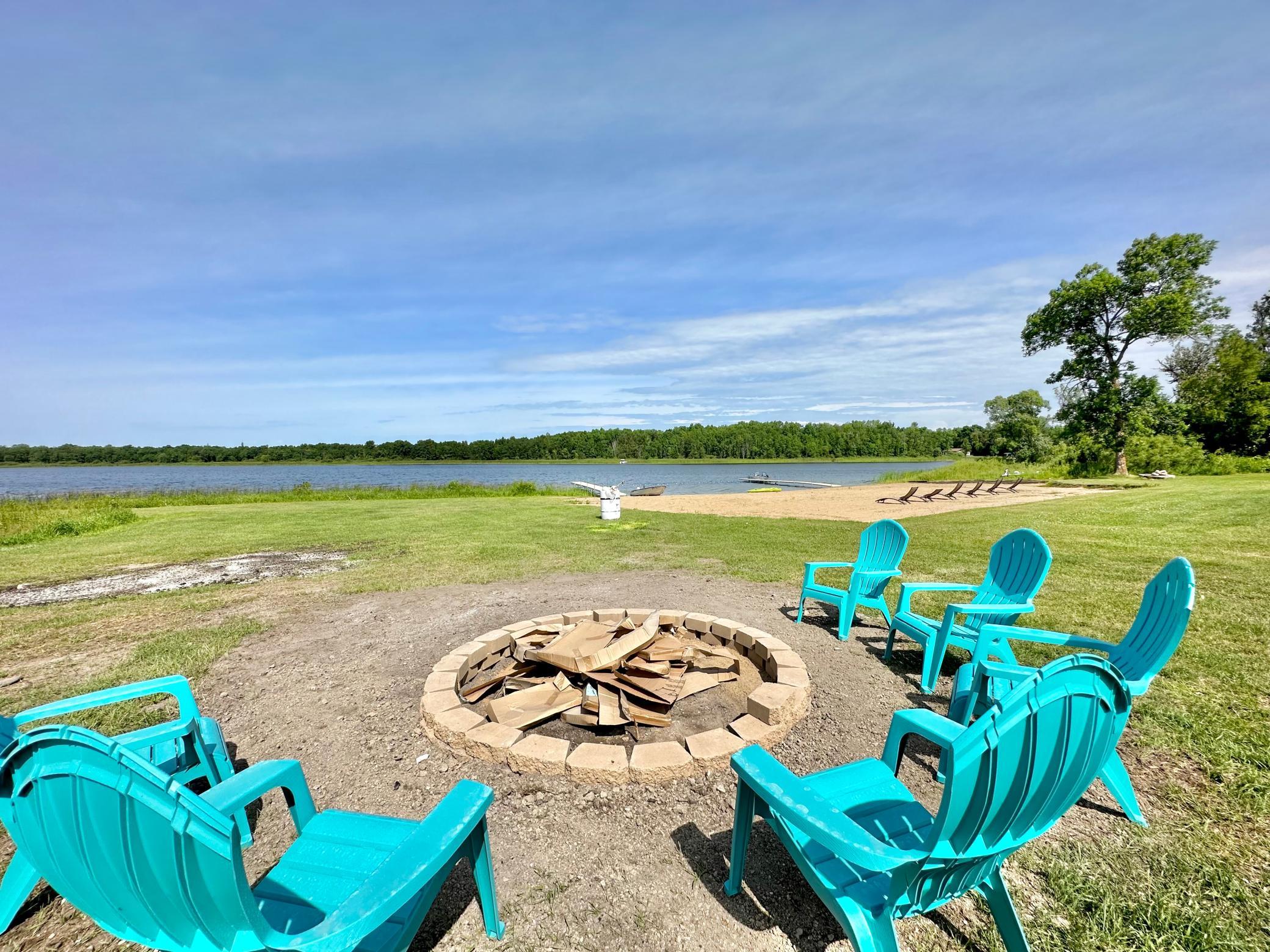 1974 townhouse for sale at 315 Quadna Mountain Road in Hill City, MN — 2 bed, 1 bath (photo 30 of 35)