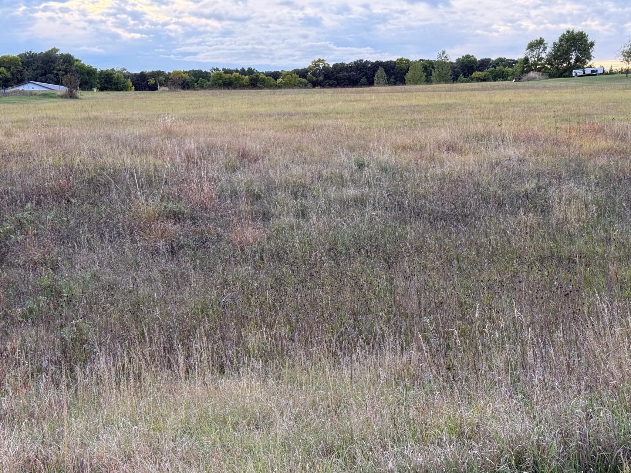 land for sale at Lot 5 TBD Creek View Drive in Pelican Rapids, MN