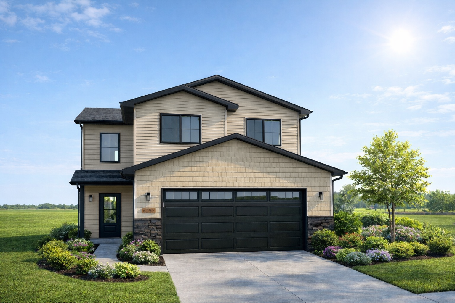 2621 37th Avenue S, Moorhead, MN