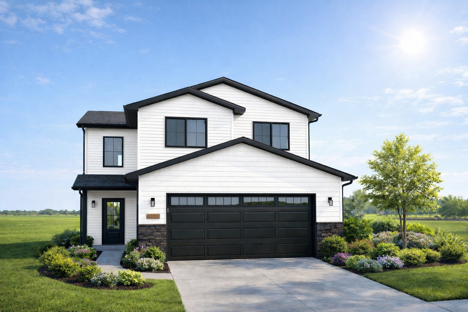 2026 single family home for sale at 2621 37th Avenue S in Moorhead, MN — 3 bed, 3 bath (photo 4 of 28)