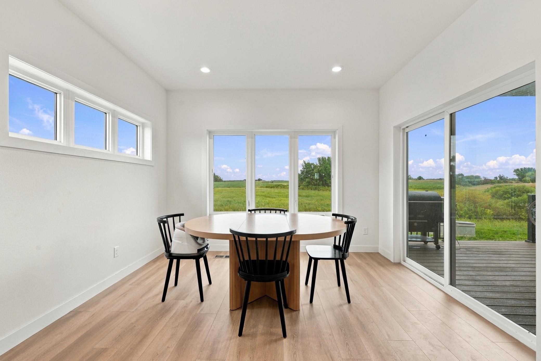 2025 single family home for sale at 520 200th Street S in Hawley, MN — 5 bed, 3 bath (photo 25 of 76)