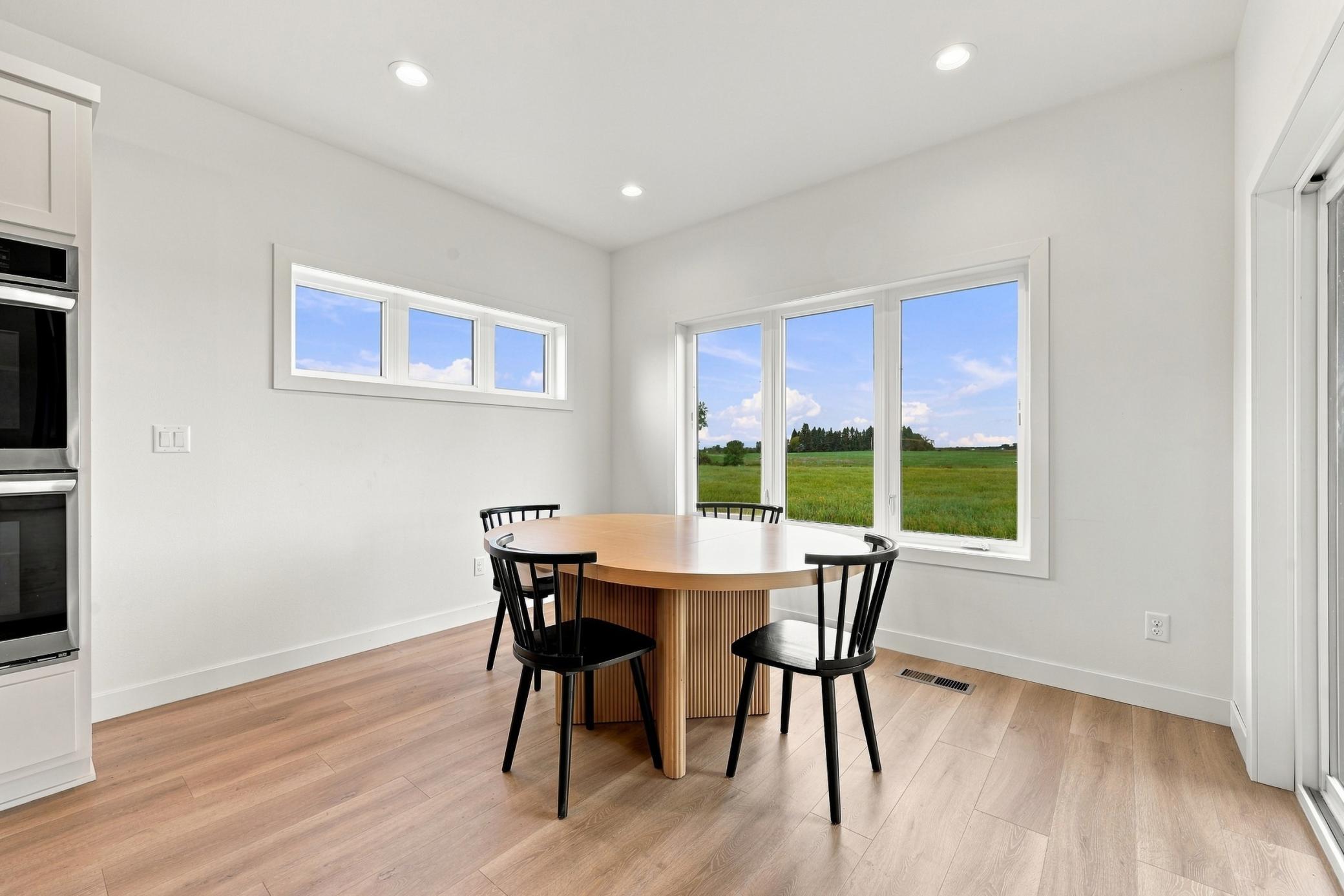 2025 single family home for sale at 520 200th Street S in Hawley, MN — 5 bed, 3 bath (photo 26 of 76)