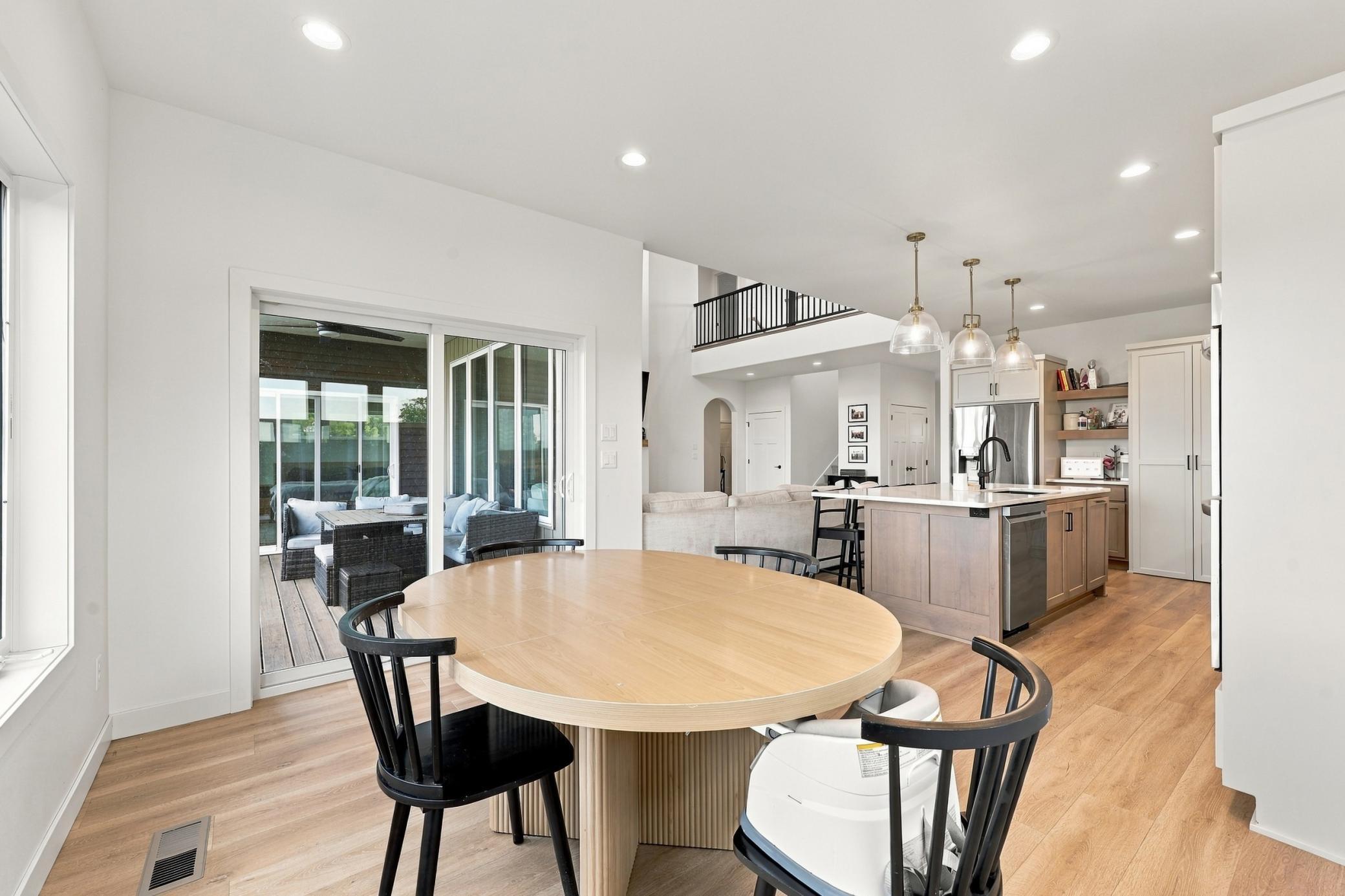 2025 single family home for sale at 520 200th Street S in Hawley, MN — 5 bed, 3 bath (photo 27 of 76)