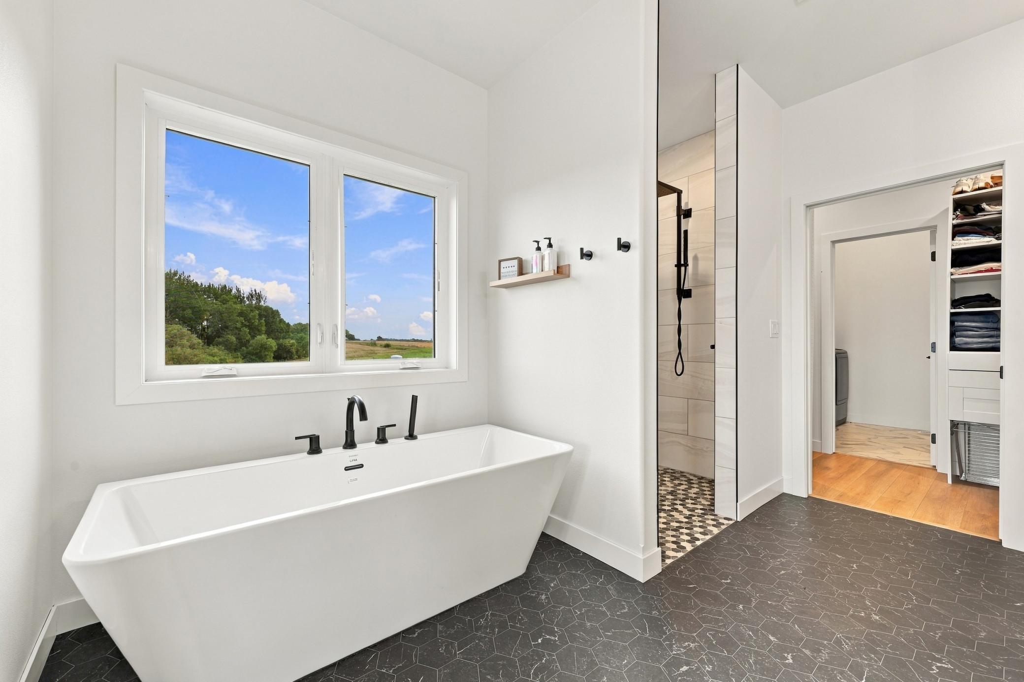 2025 single family home for sale at 520 200th Street S in Hawley, MN — 5 bed, 3 bath (photo 33 of 76)