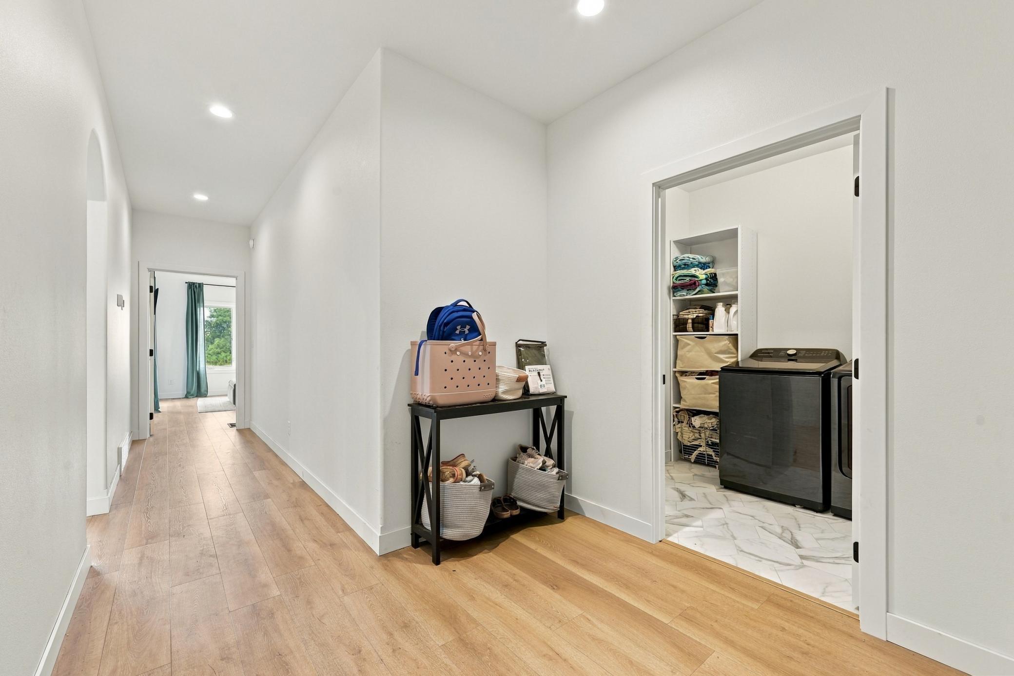 2025 single family home for sale at 520 200th Street S in Hawley, MN — 5 bed, 3 bath (photo 38 of 76)
