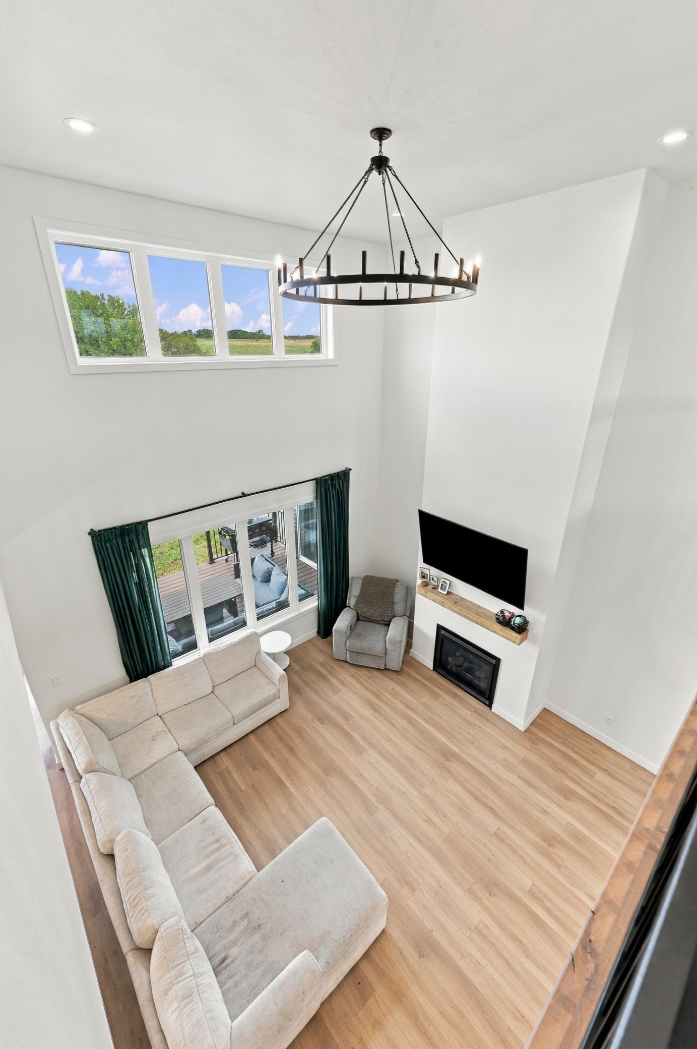 2025 single family home for sale at 520 200th Street S in Hawley, MN — 5 bed, 3 bath (photo 40 of 76)
