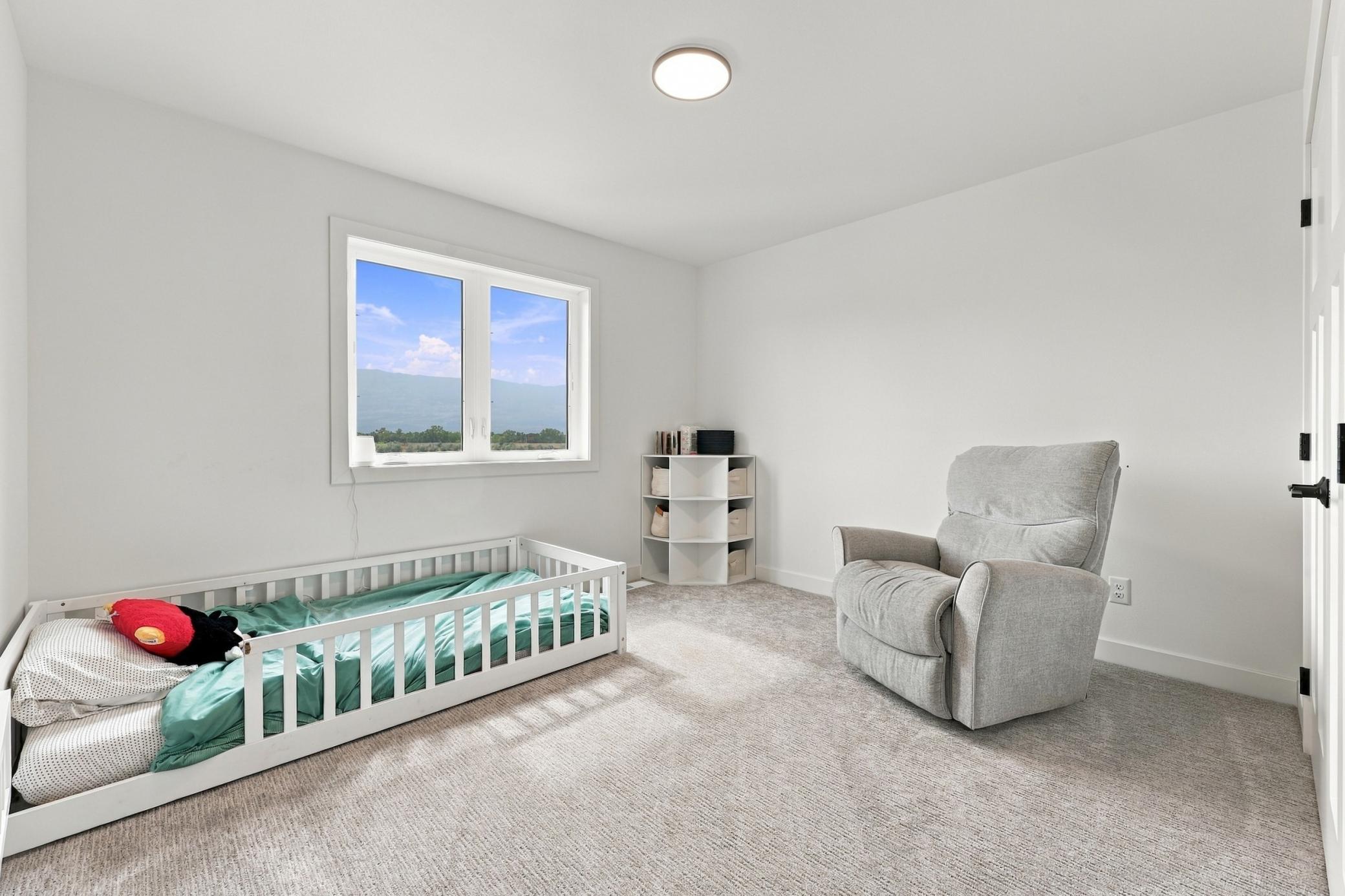 2025 single family home for sale at 520 200th Street S in Hawley, MN — 5 bed, 3 bath (photo 42 of 76)
