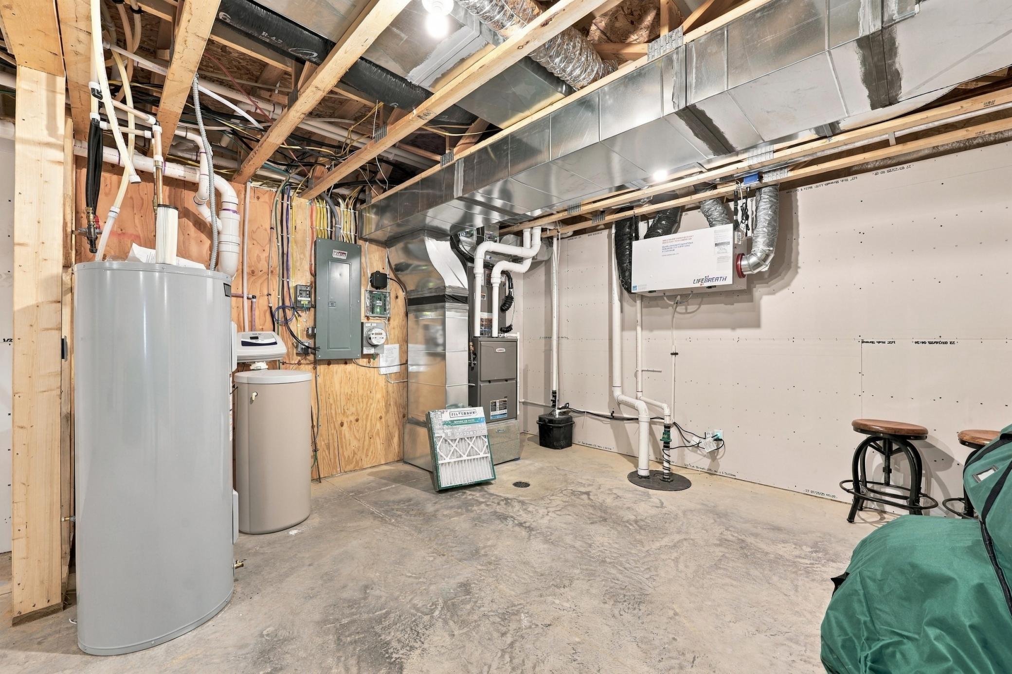 2025 single family home for sale at 520 200th Street S in Hawley, MN — 5 bed, 3 bath (photo 56 of 76)