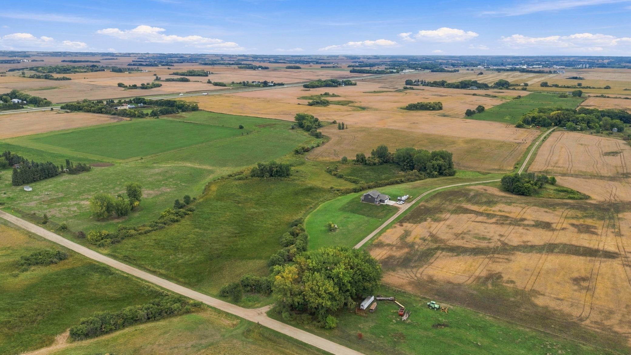 2025 single family home for sale at 520 200th Street S in Hawley, MN — 5 bed, 3 bath (photo 68 of 76)