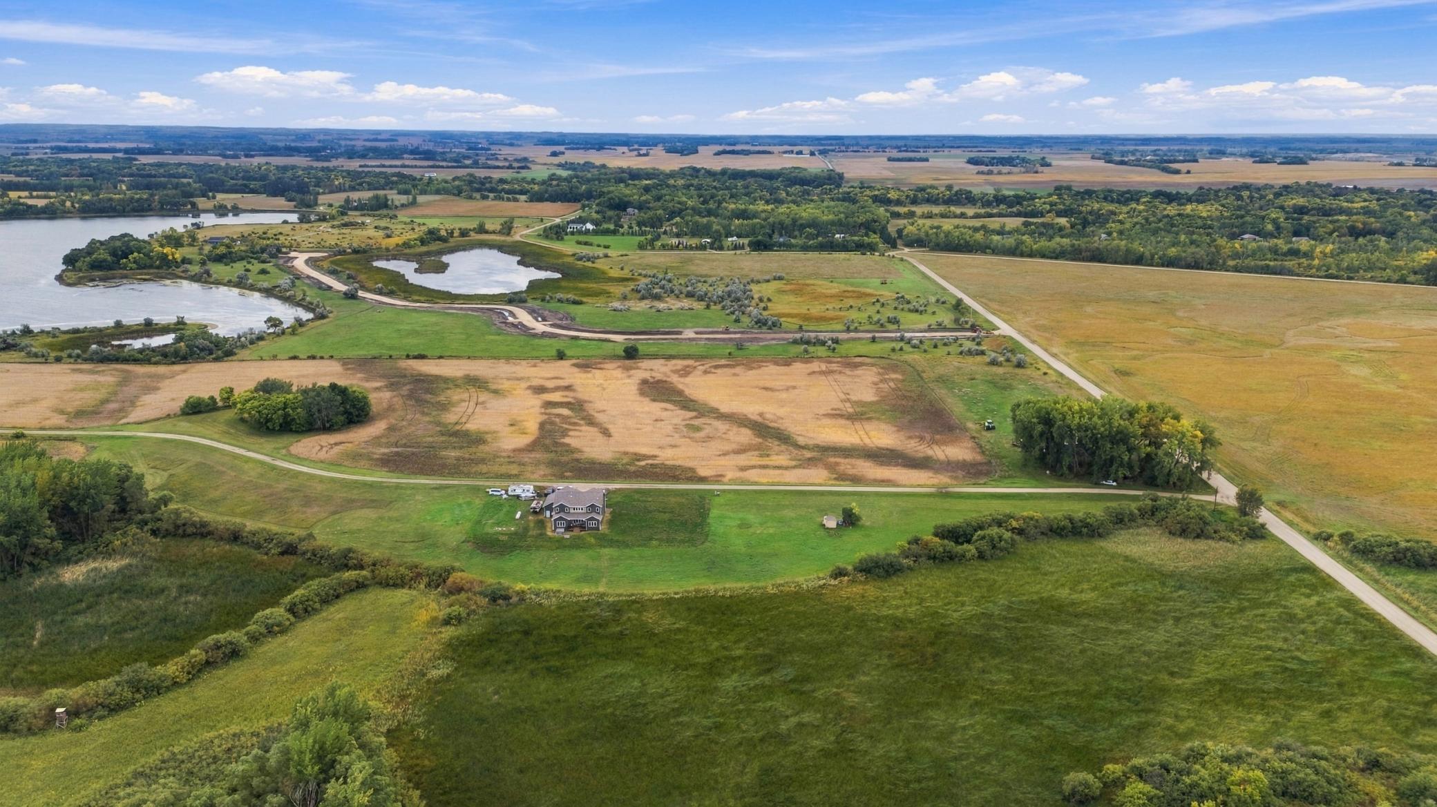 2025 single family home for sale at 520 200th Street S in Hawley, MN — 5 bed, 3 bath (photo 69 of 76)