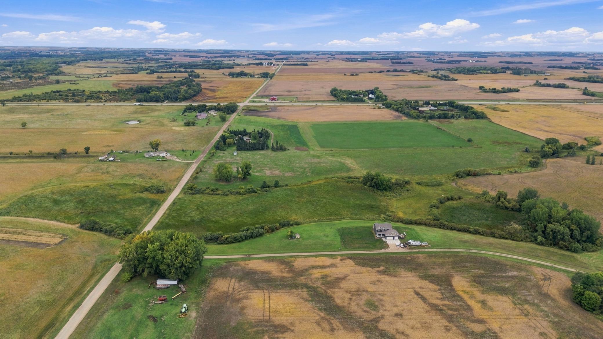 2025 single family home for sale at 520 200th Street S in Hawley, MN — 5 bed, 3 bath (photo 72 of 76)