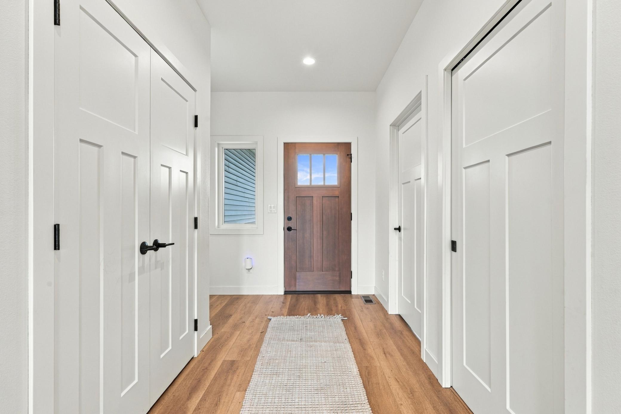 2025 single family home for sale at 520 200th Street S in Hawley, MN — 5 bed, 3 bath (photo 10 of 76)