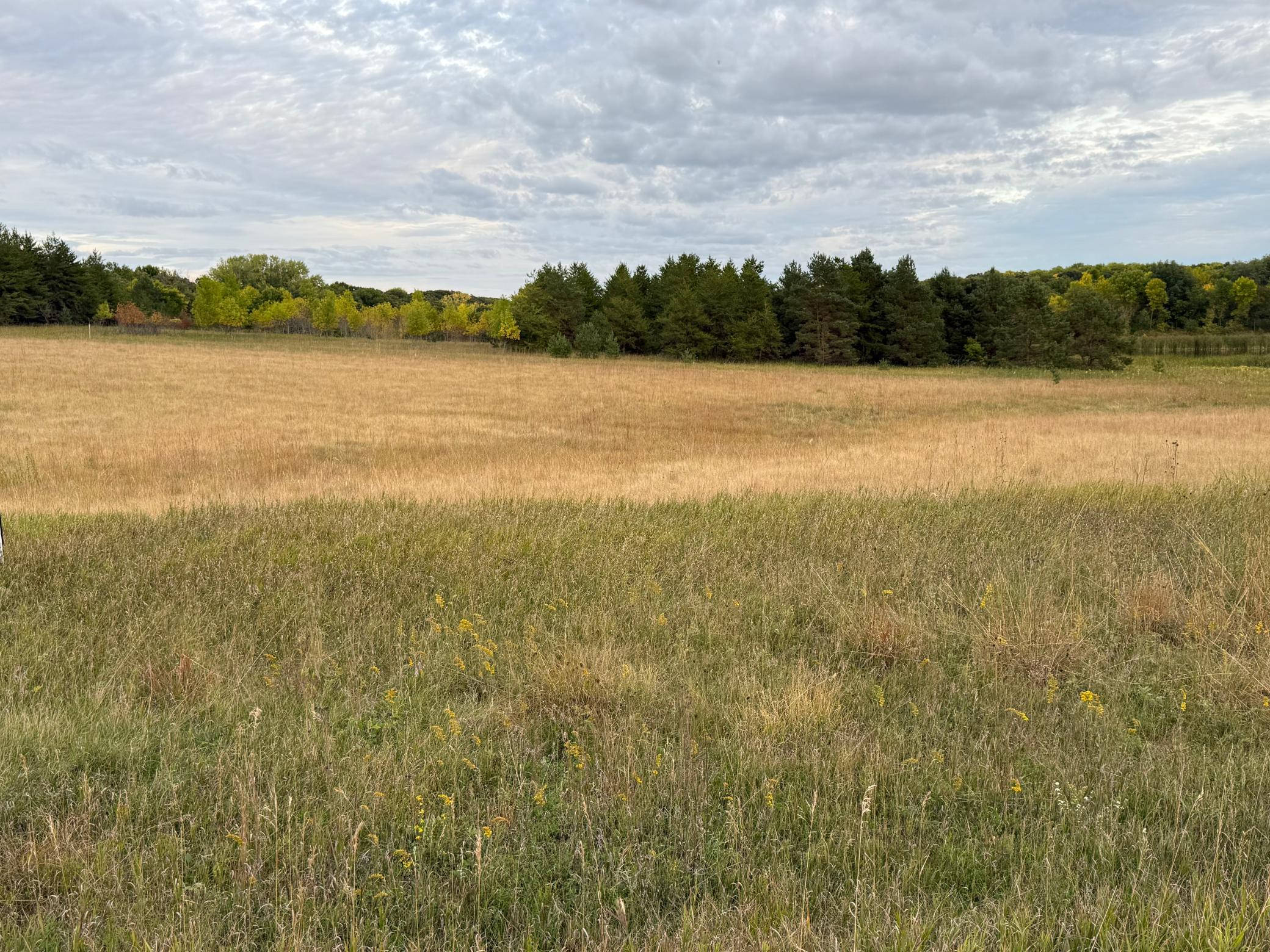 land for sale at Lot 20 Creek View Drive in Pelican Rapids, MN