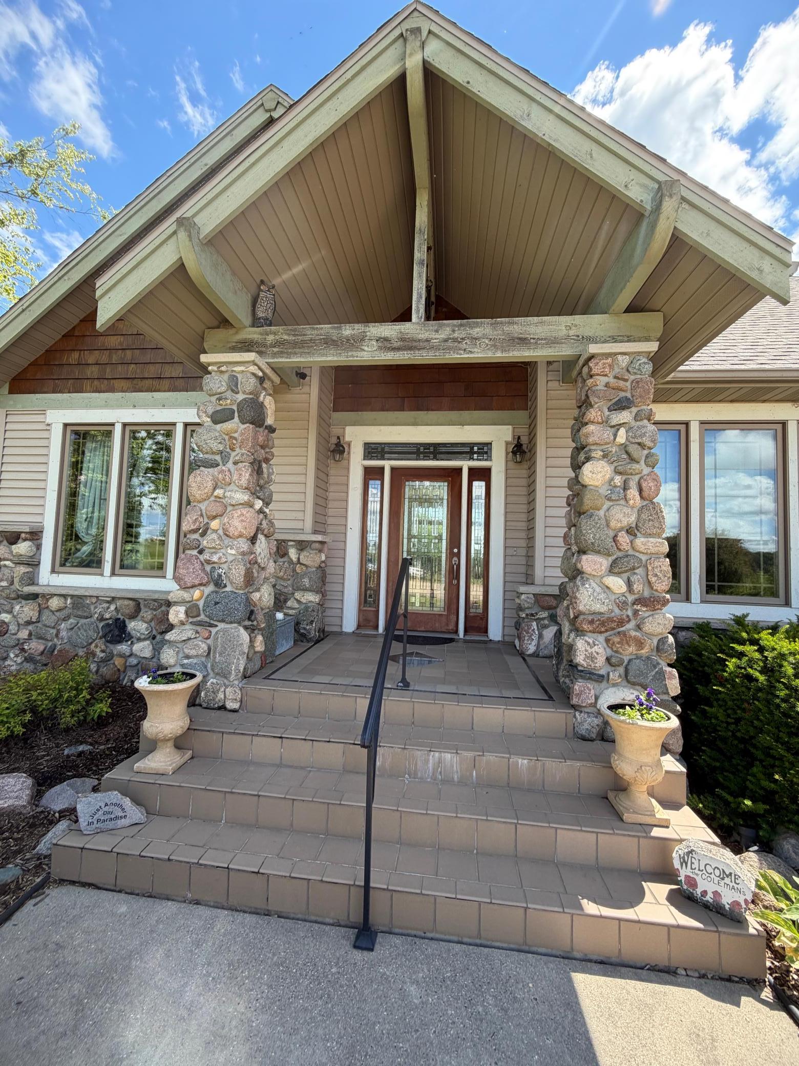 2001 single family home for sale at 34484 233rd Avenue SE in Erskine, MN — 3 bed, 4 bath (photo 84 of 123)