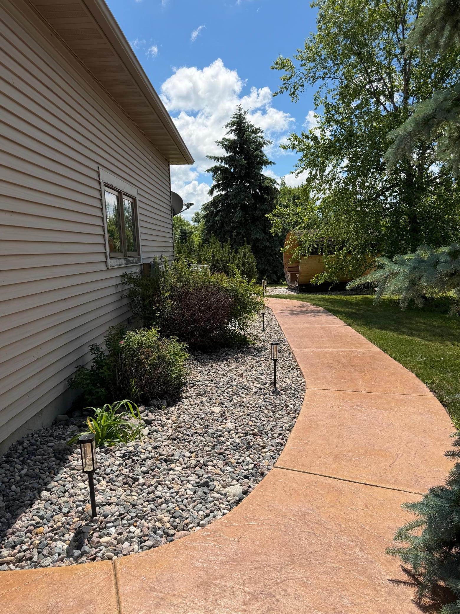2001 single family home for sale at 34484 233rd Avenue SE in Erskine, MN — 3 bed, 4 bath (photo 91 of 123)